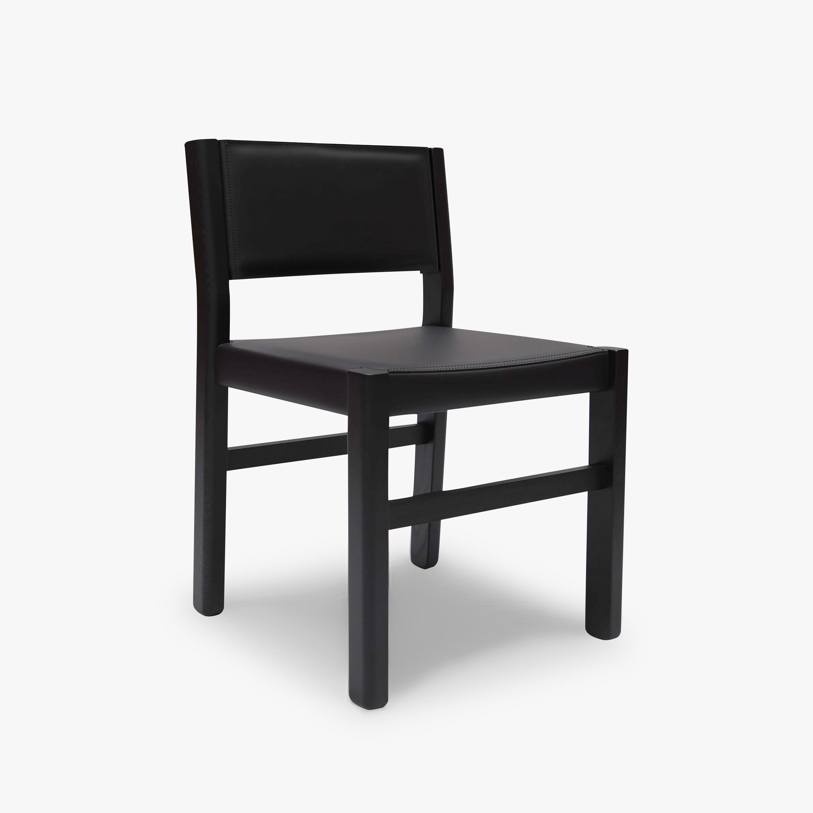 QU.Be Chair