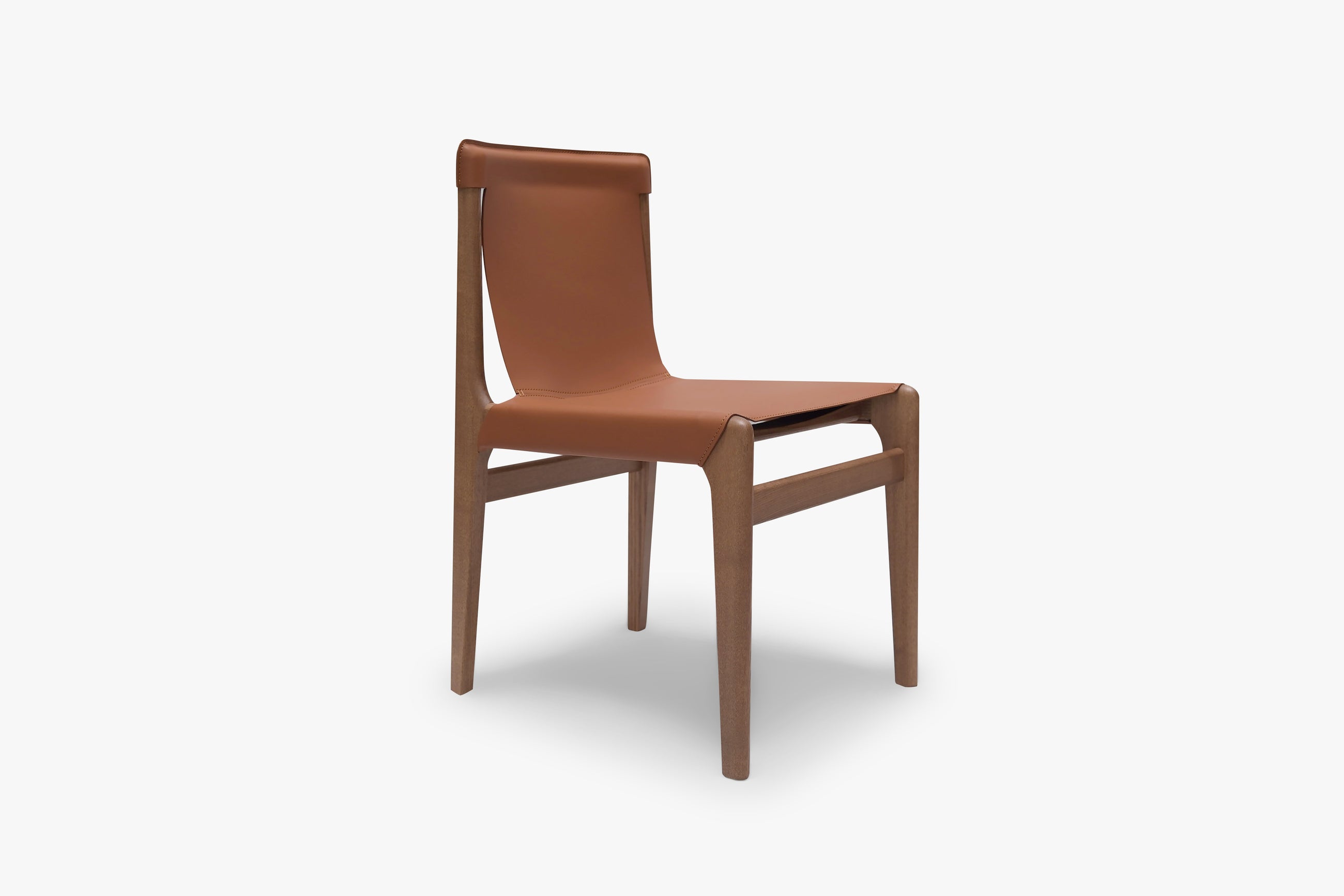 Burano Chair