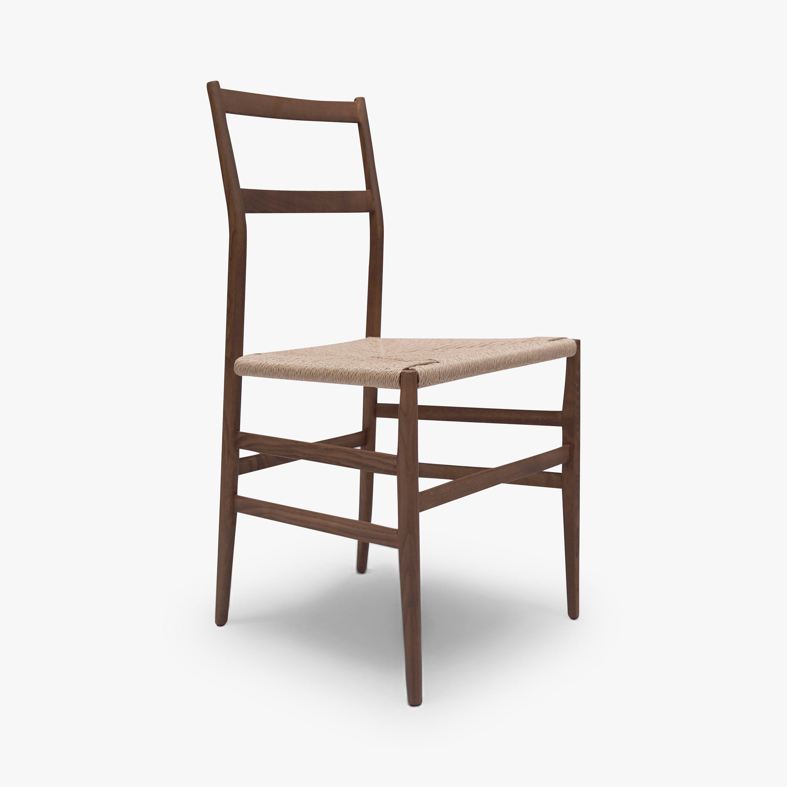 Piuma Corda Chair