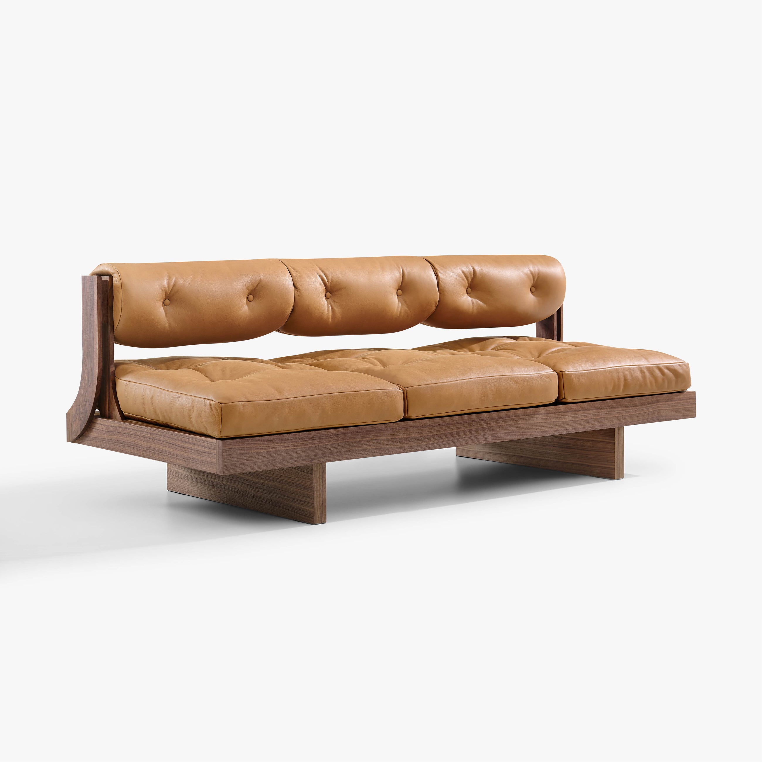 Basso Lounge