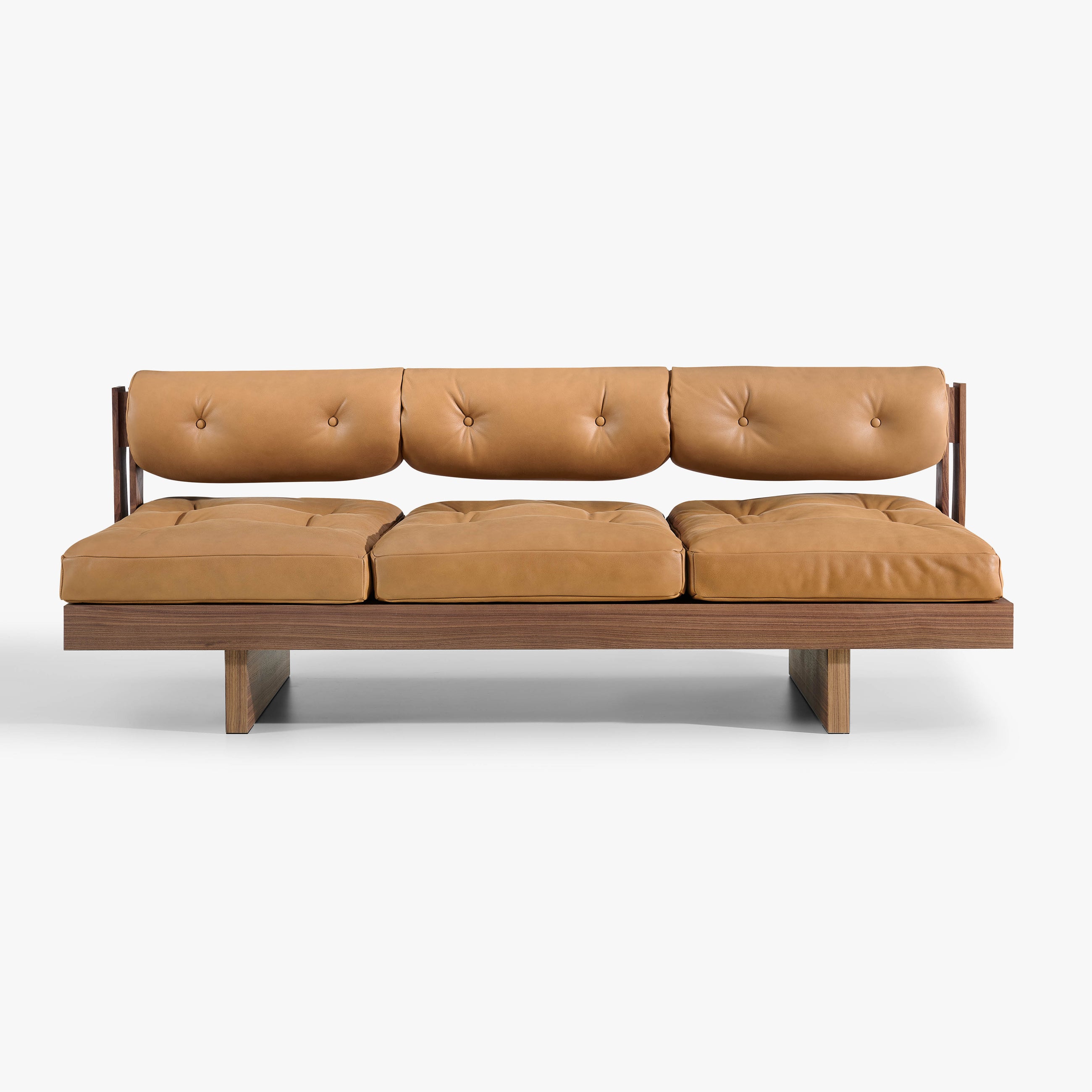 Basso Lounge