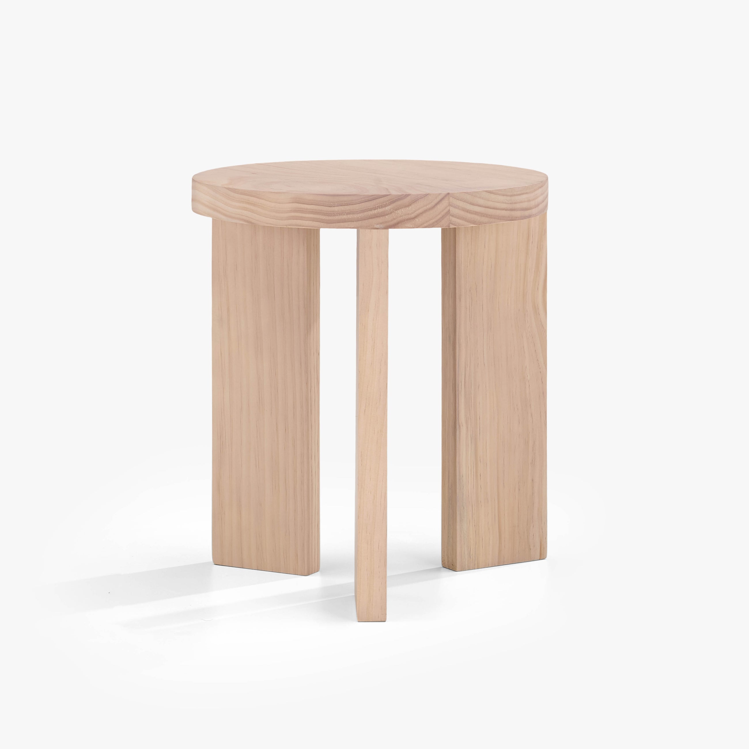 Bosco Side Table