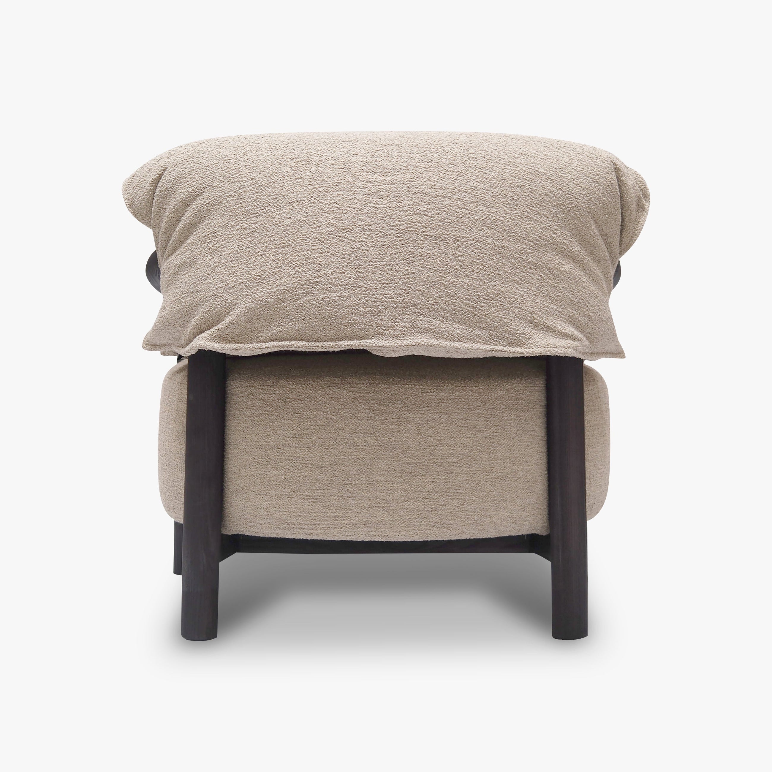Marlene Armchair