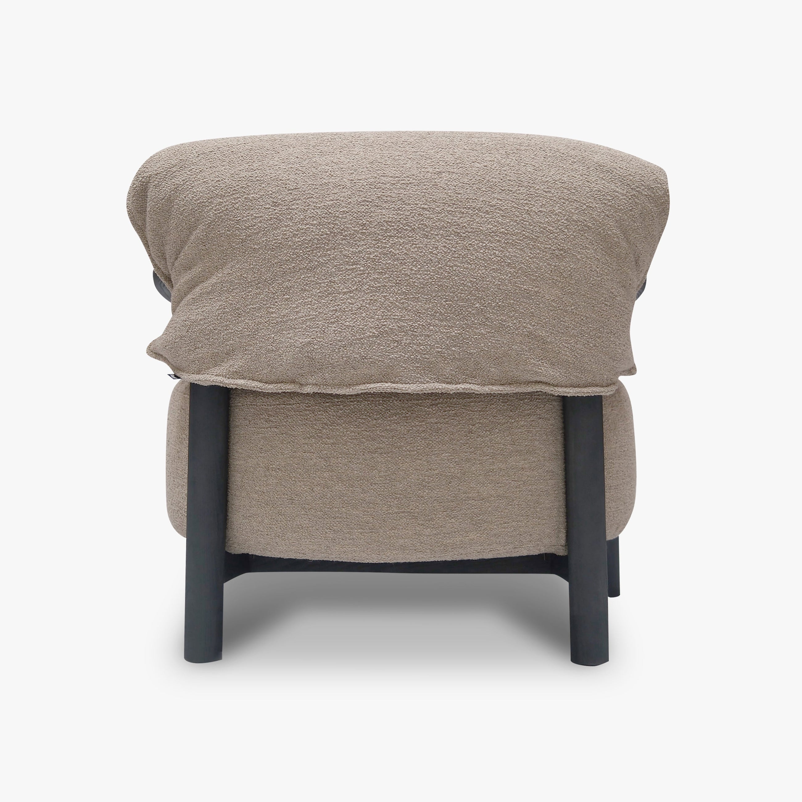 Marlene Armchair