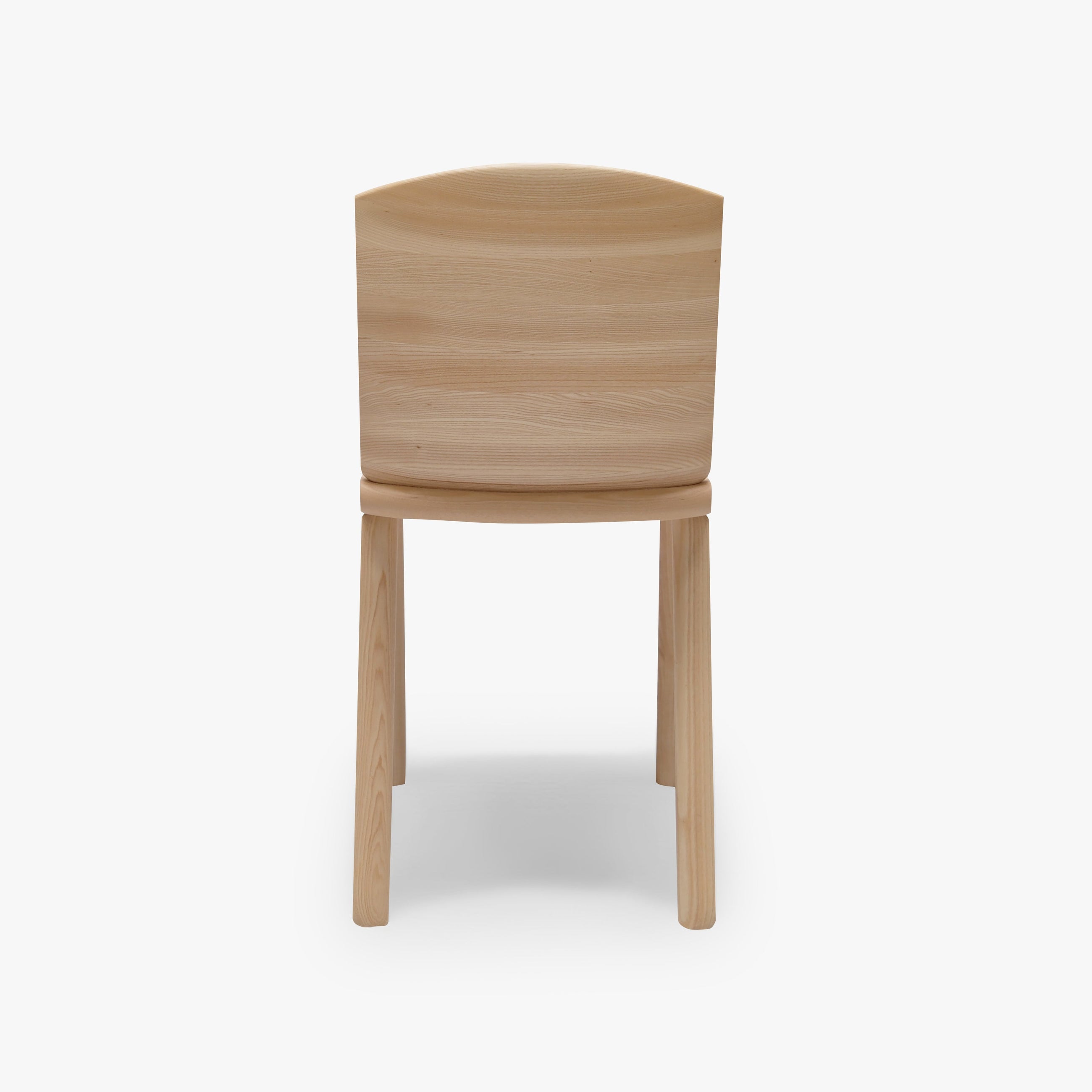 Tachi Chair