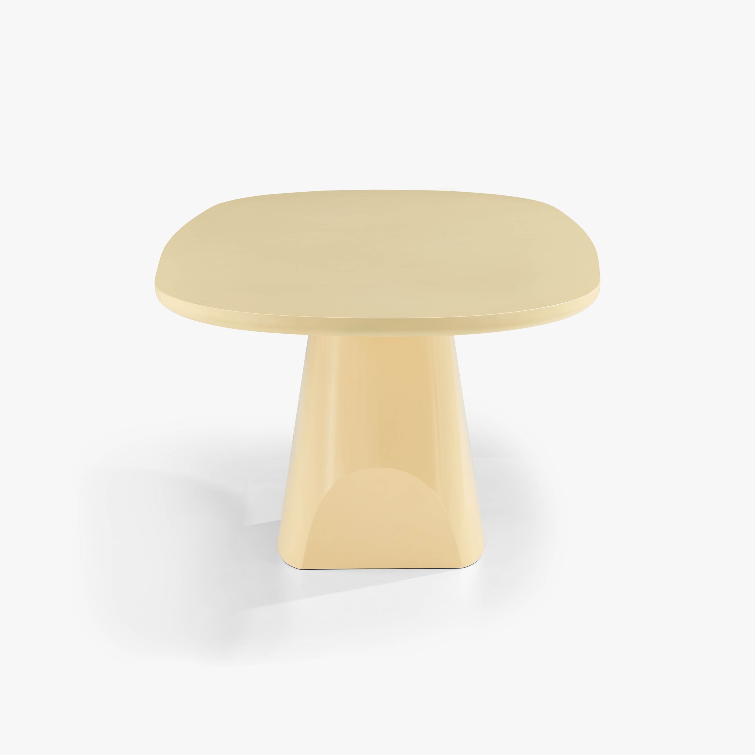 Cavo Table