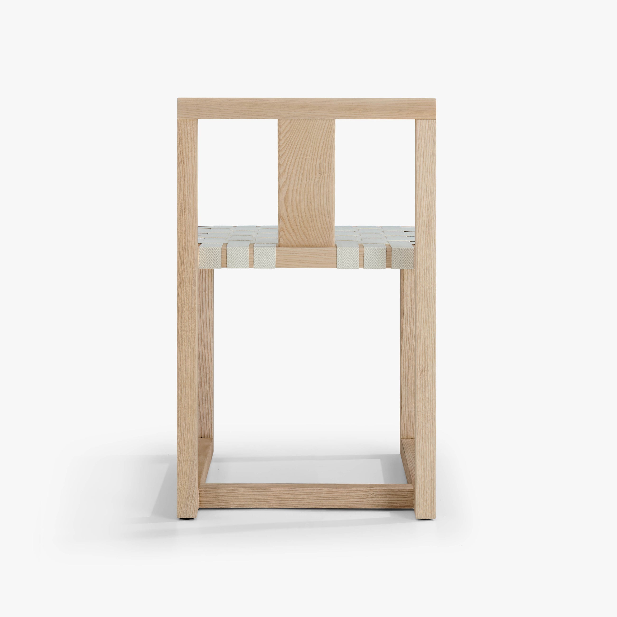 Cinta Dining Chair