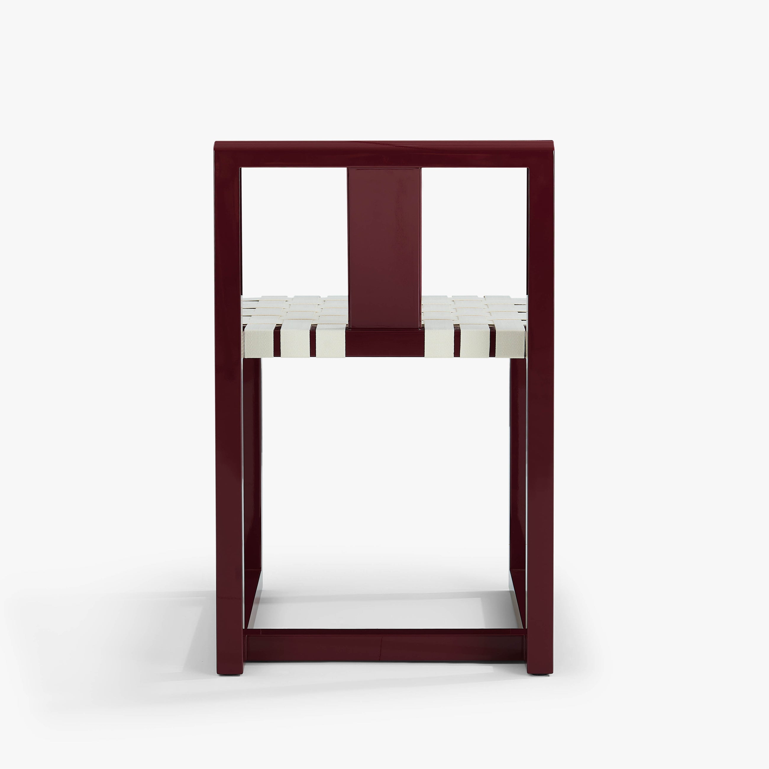 Cinta Dining Chair
