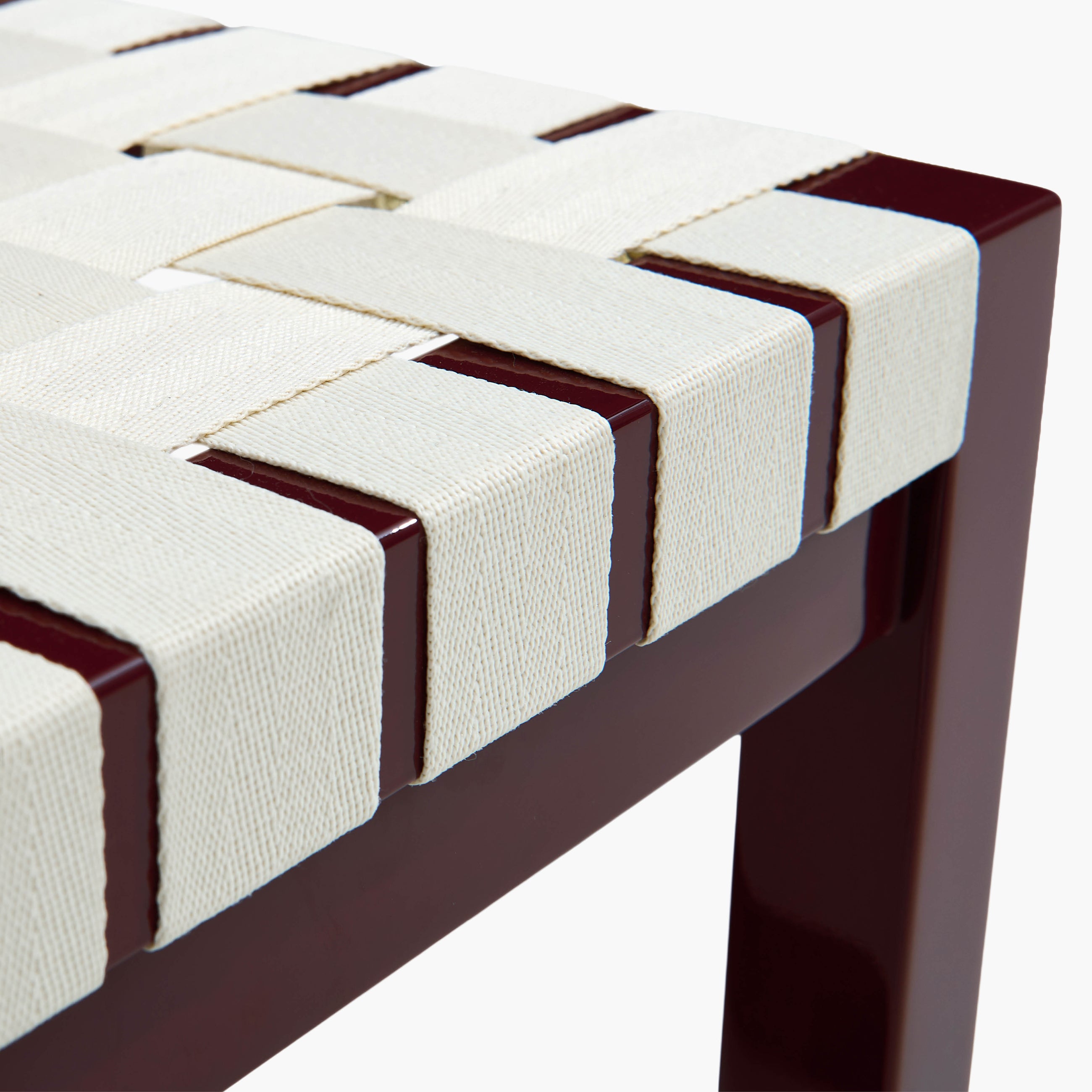 Cinta Dining Chair