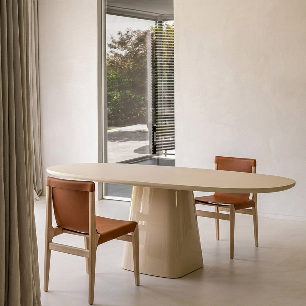 Burano Chair