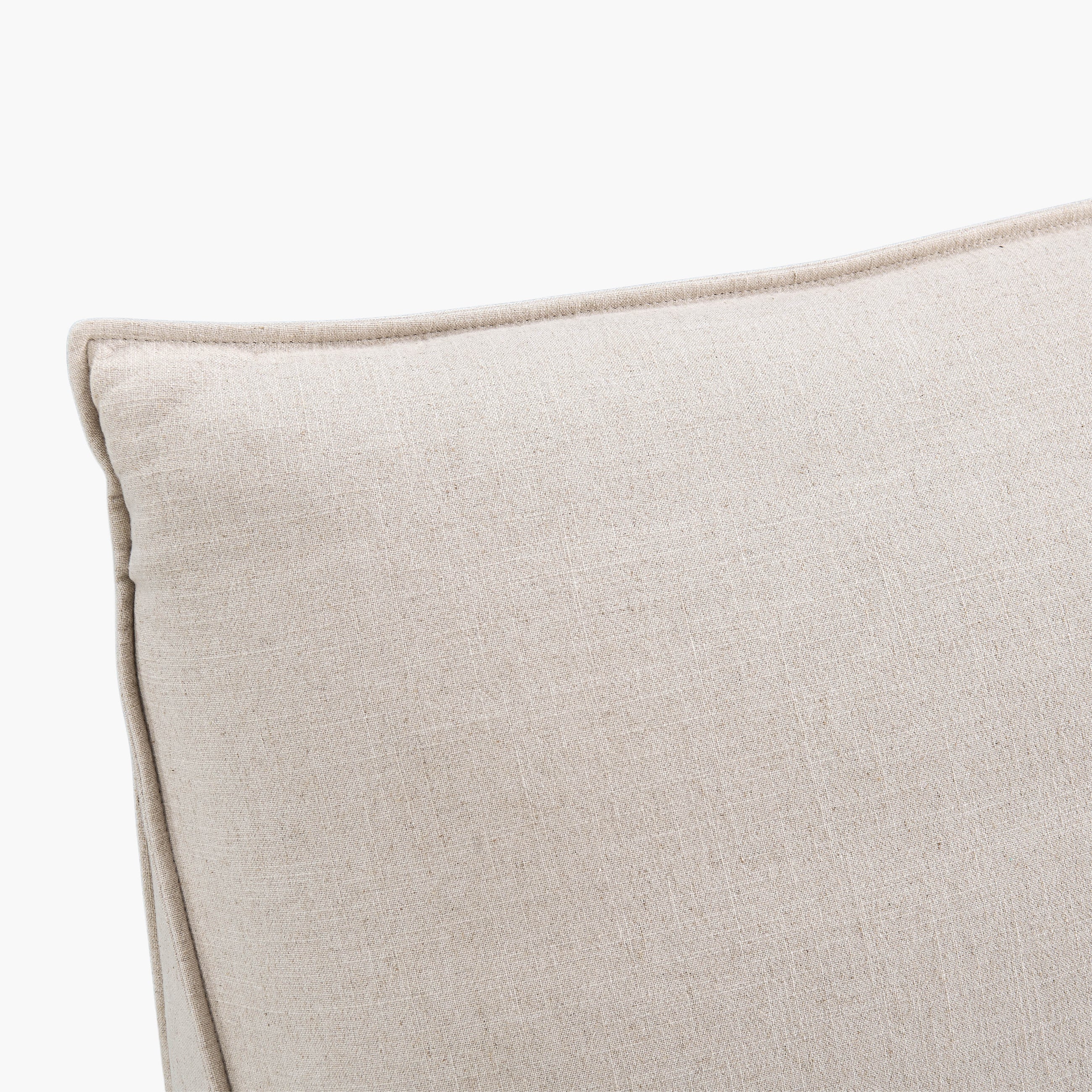 Dormi Bed | Queen or King