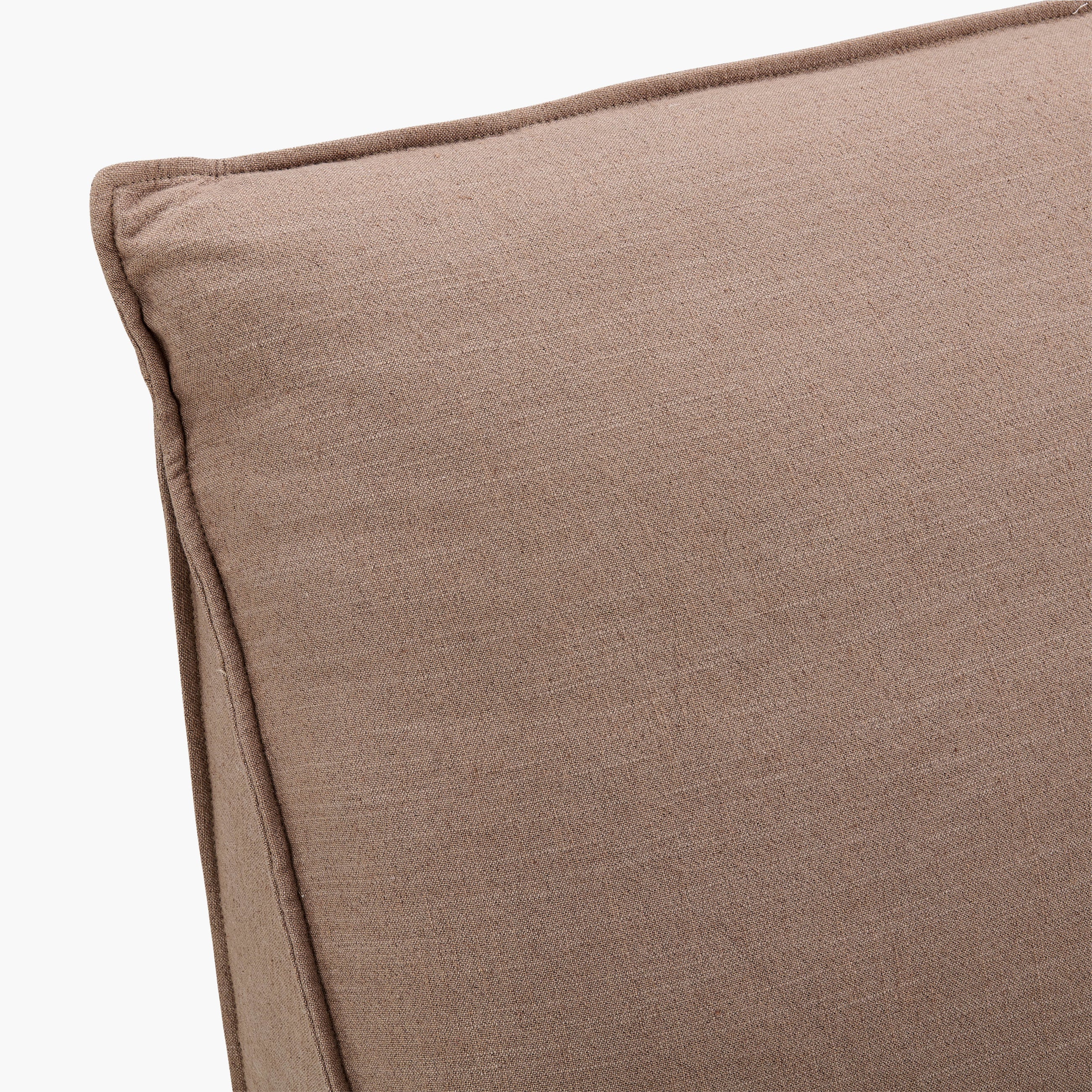 Dormi Bed | Queen or King