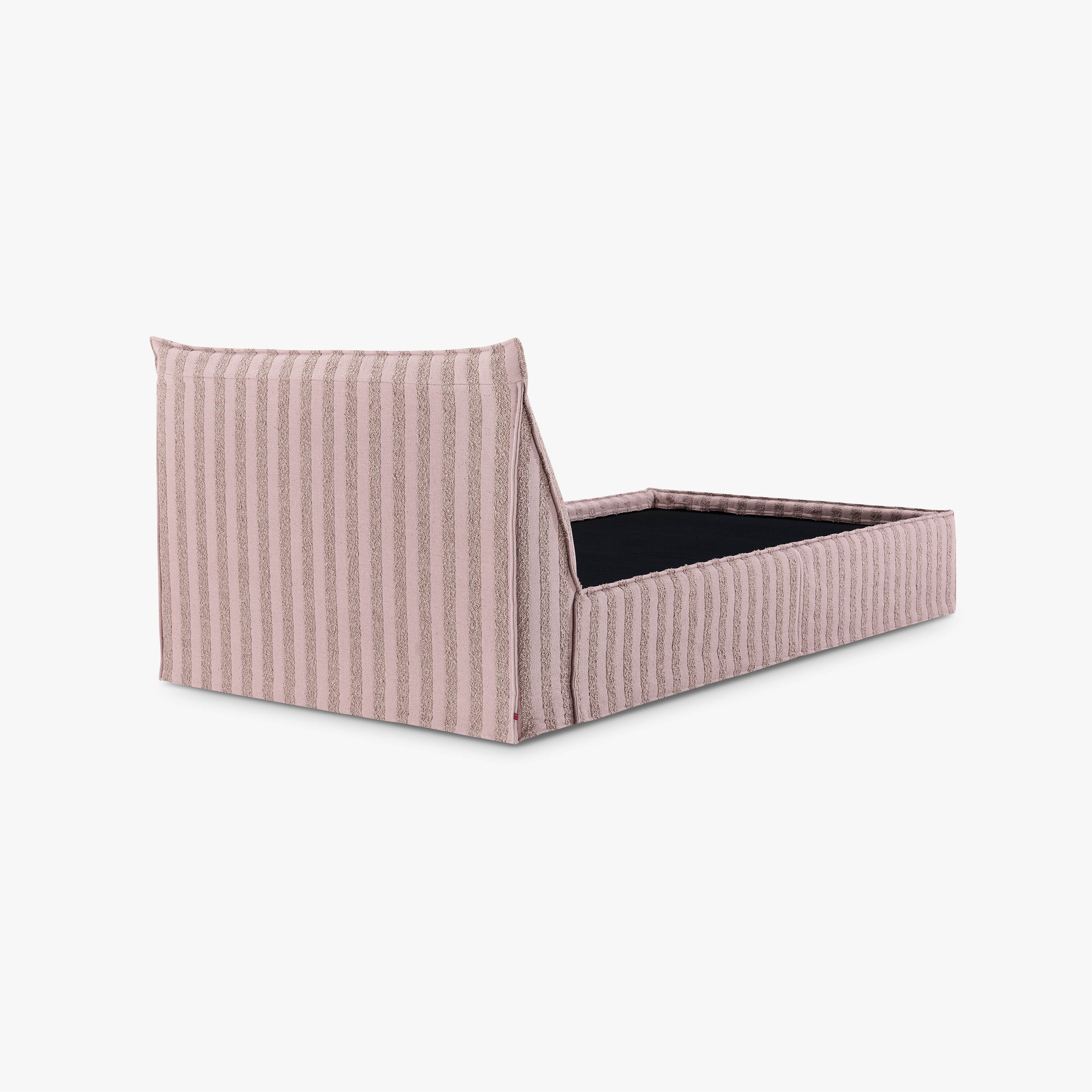 Dormi Bed | King Single
