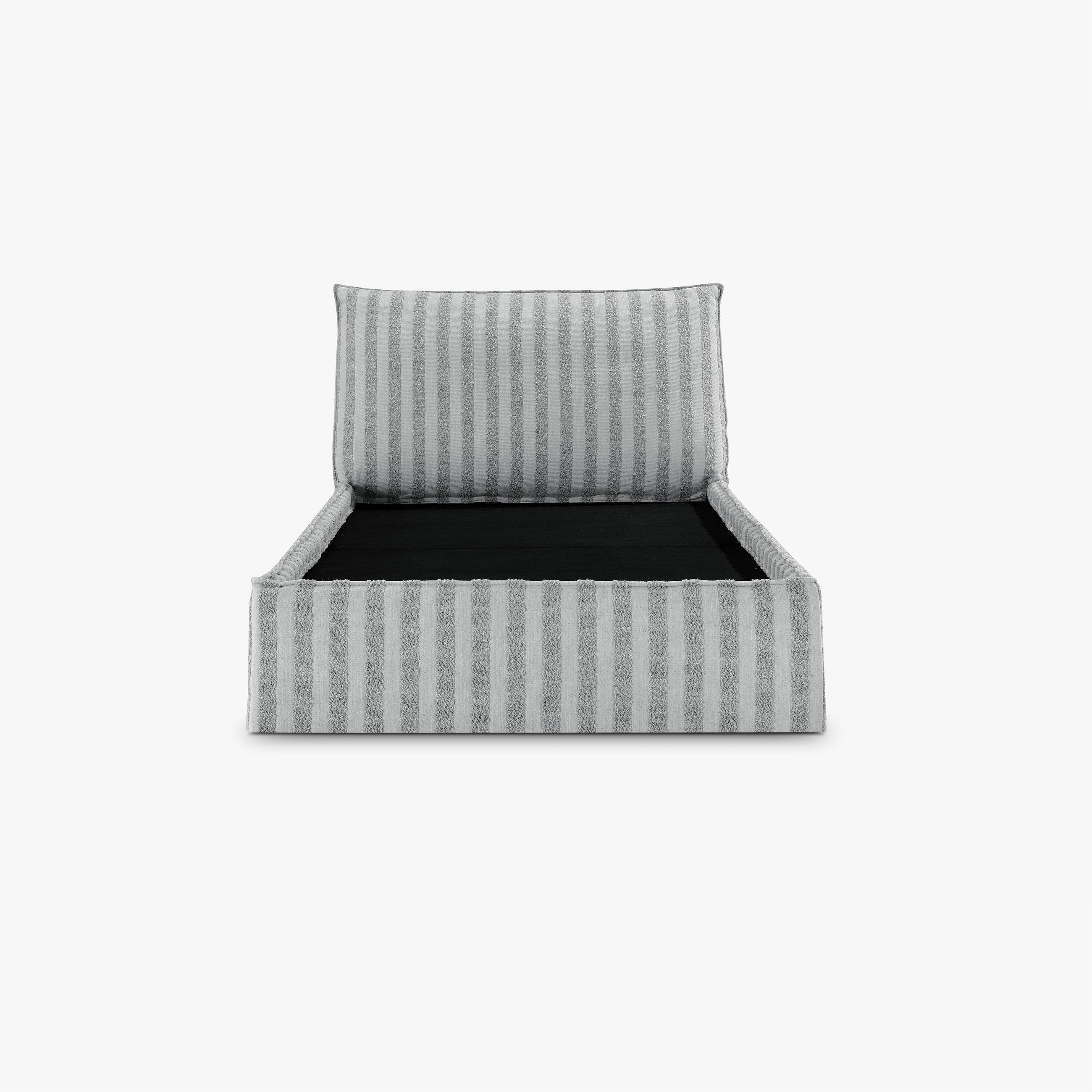 Dormi Bed | King Single