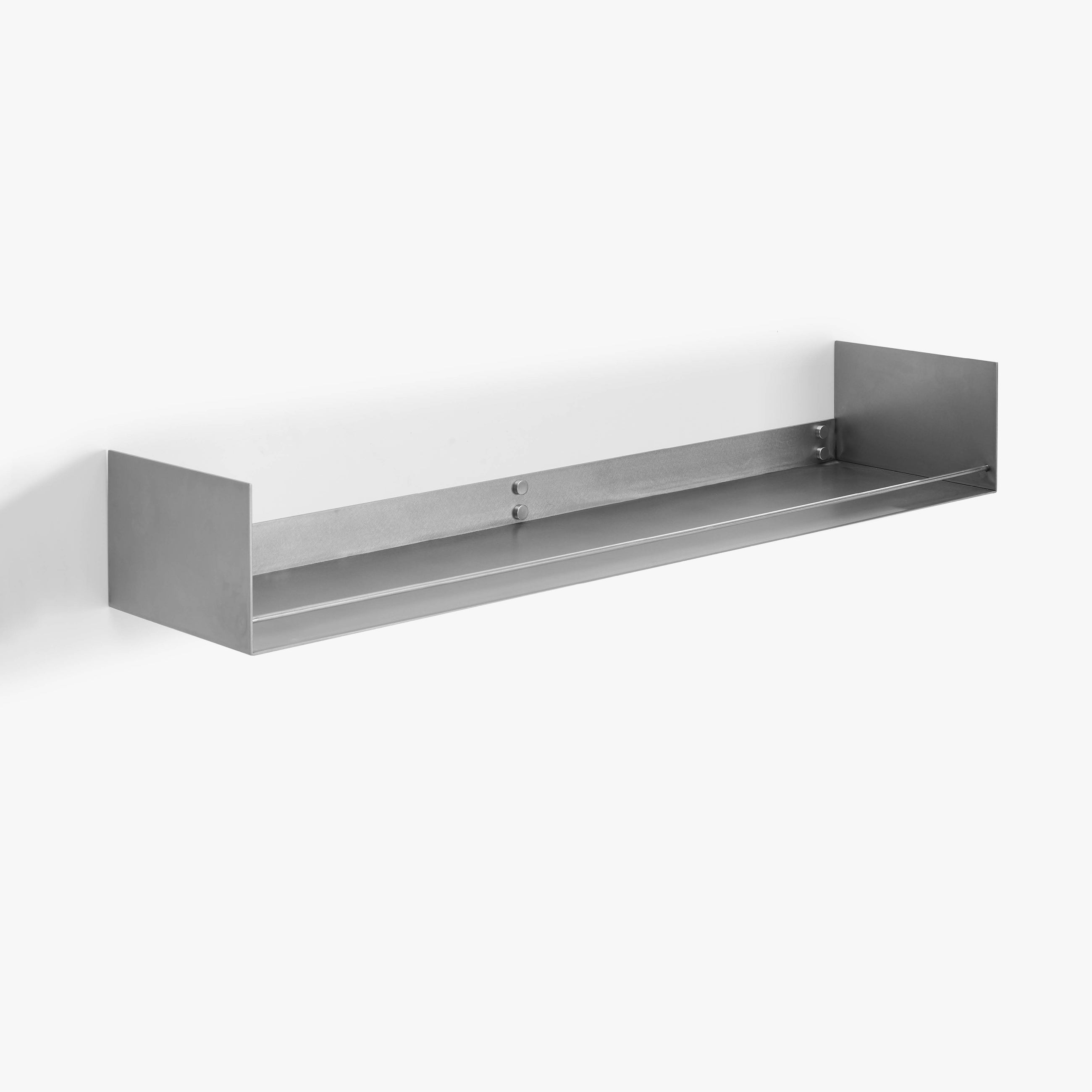 Eira Wall Shelf