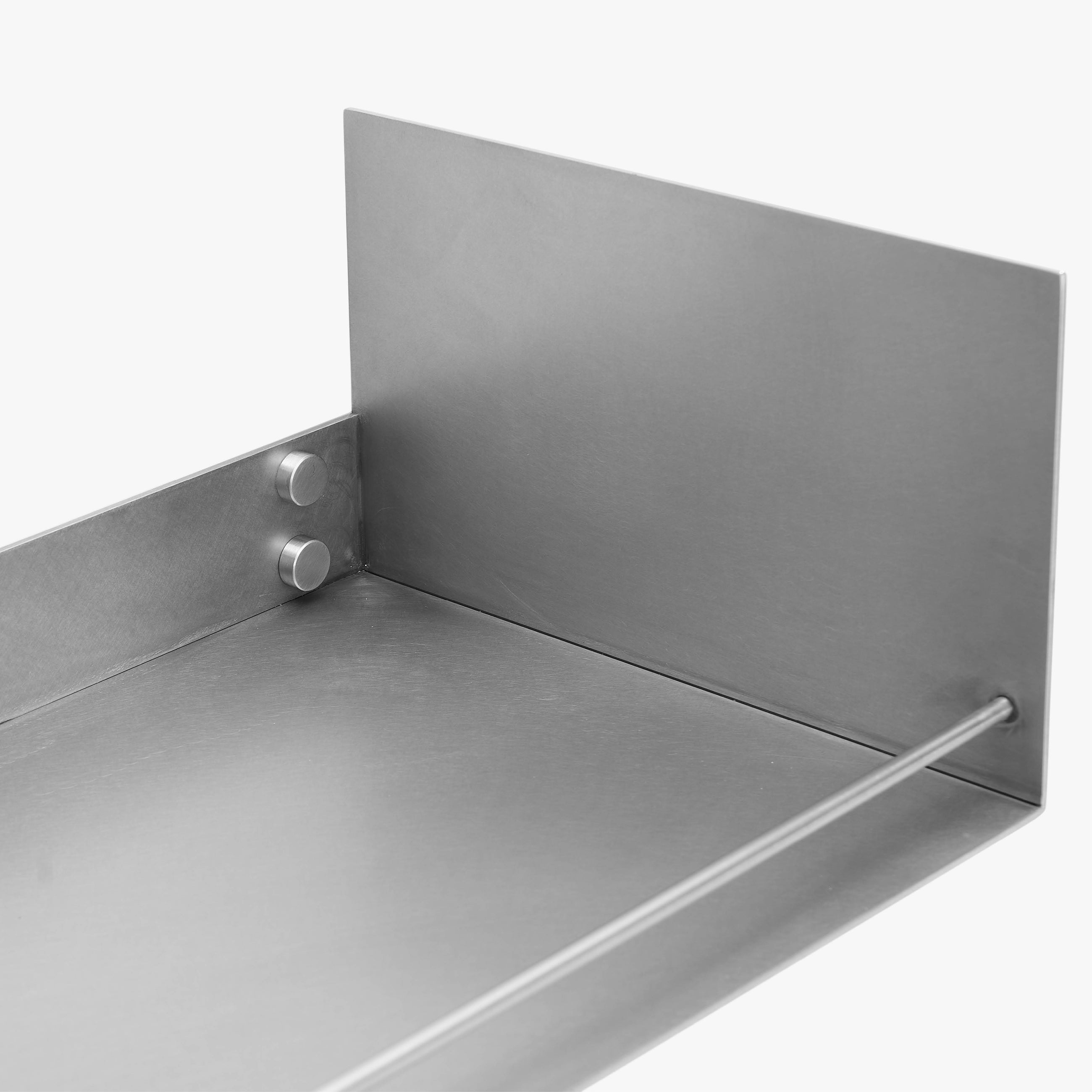 Eira Wall Shelf