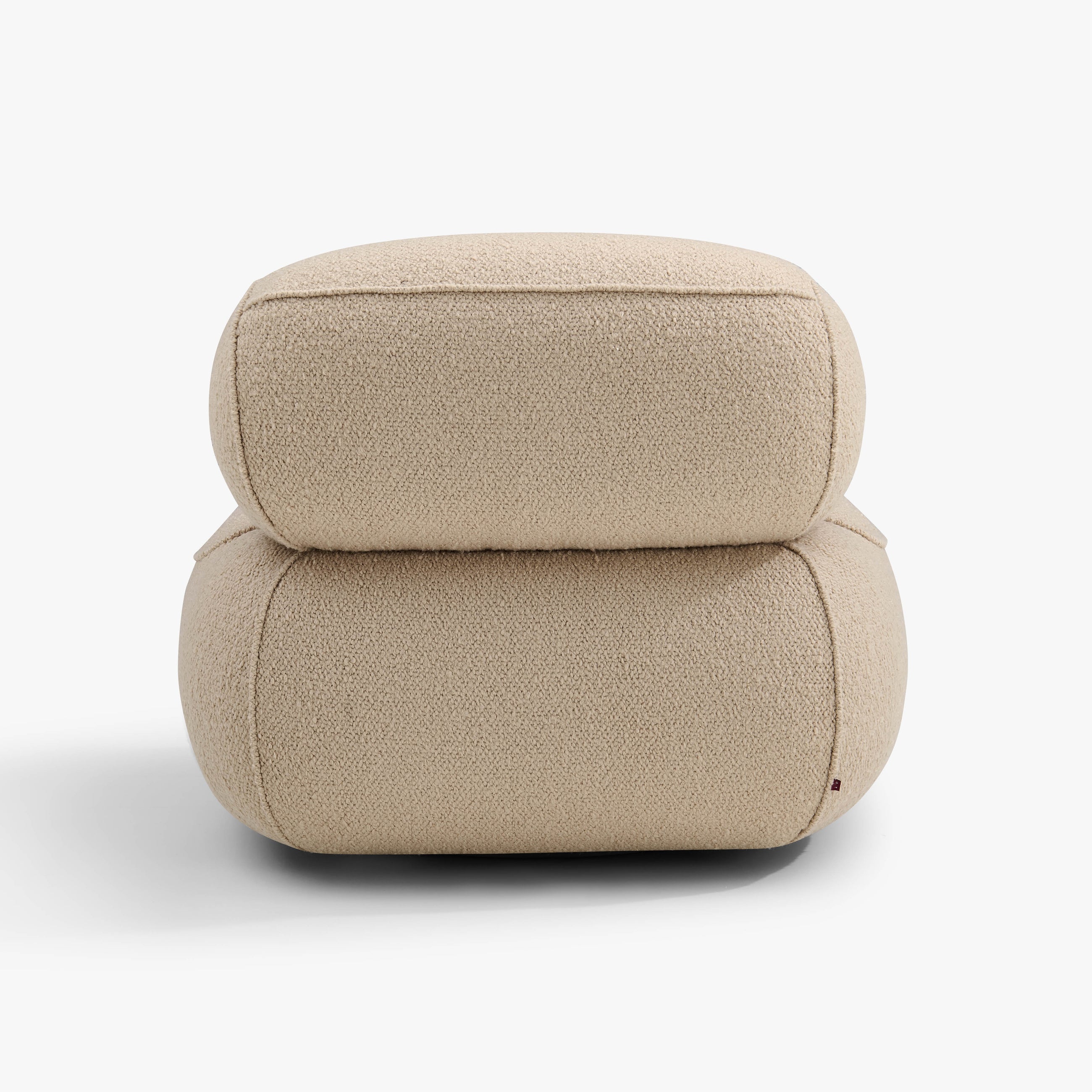 Eris Armchair