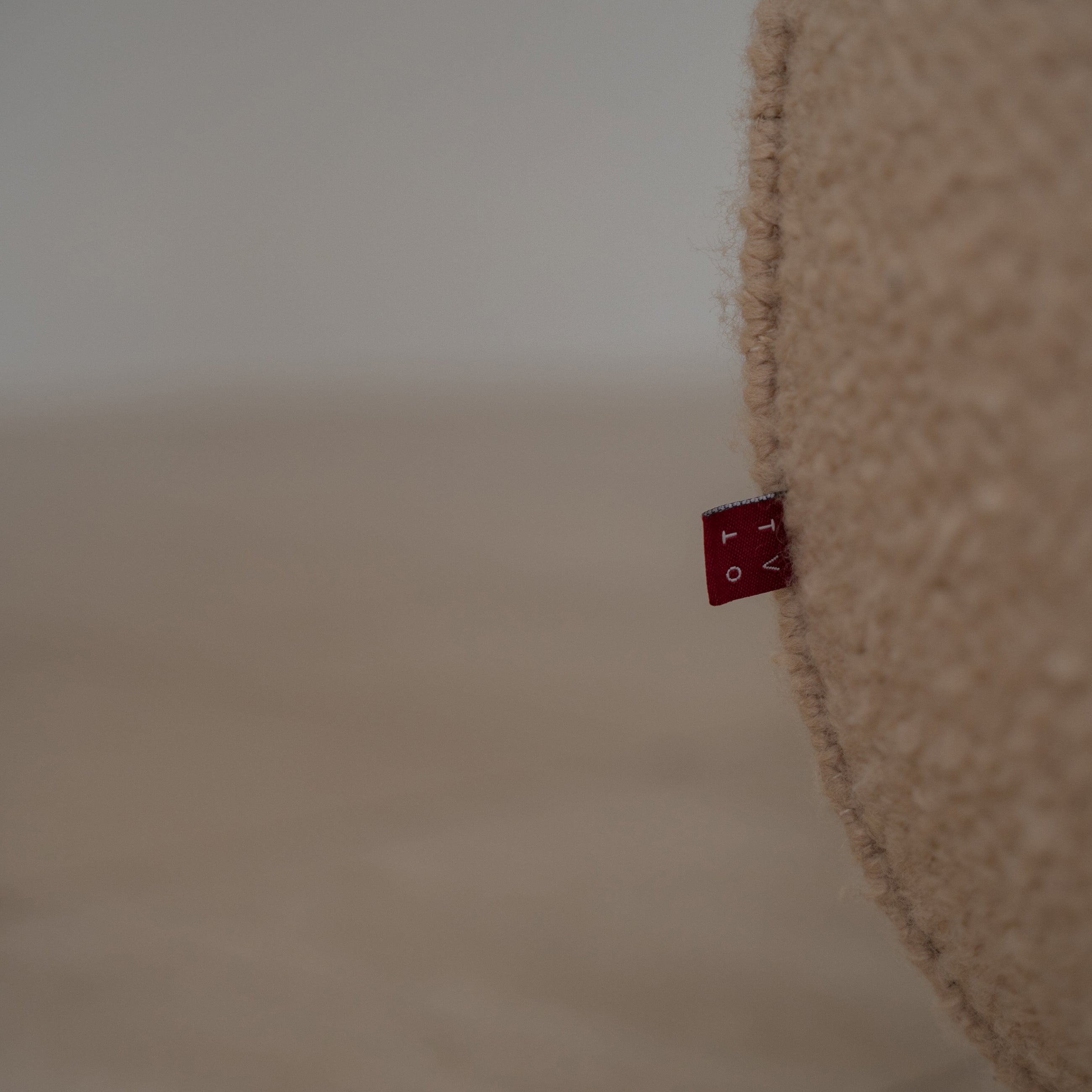 Eris Armchair