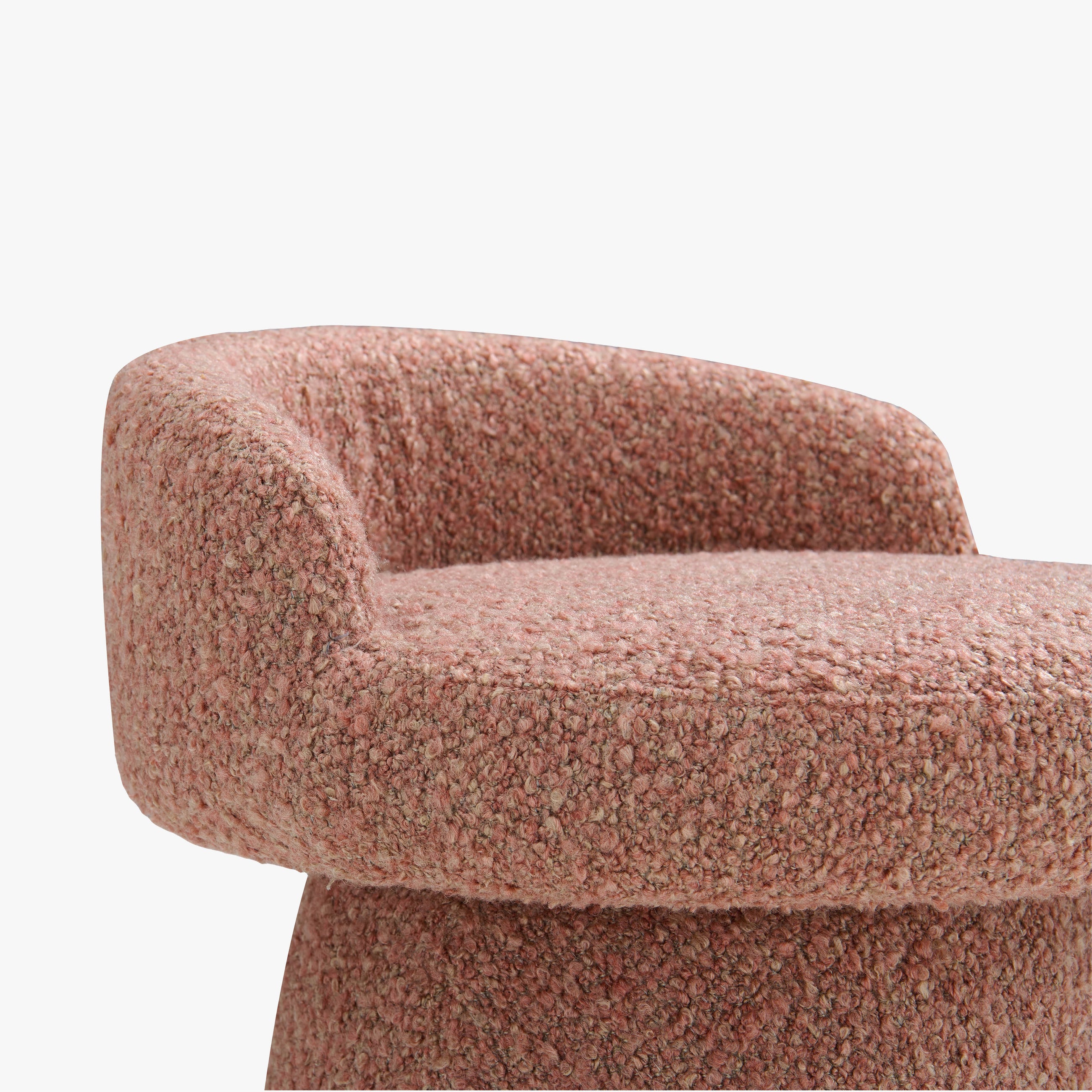 Esme Stool