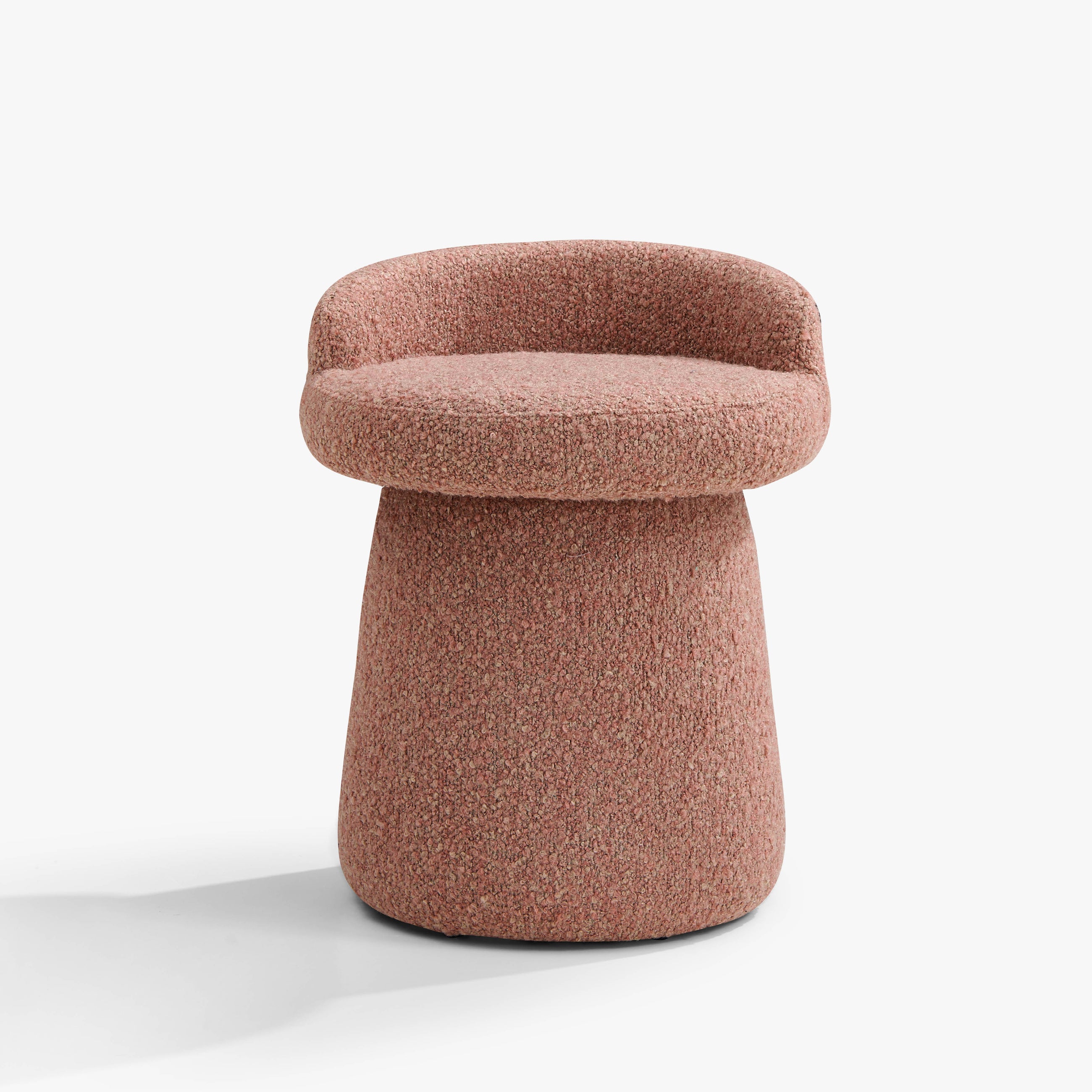 Esme Stool