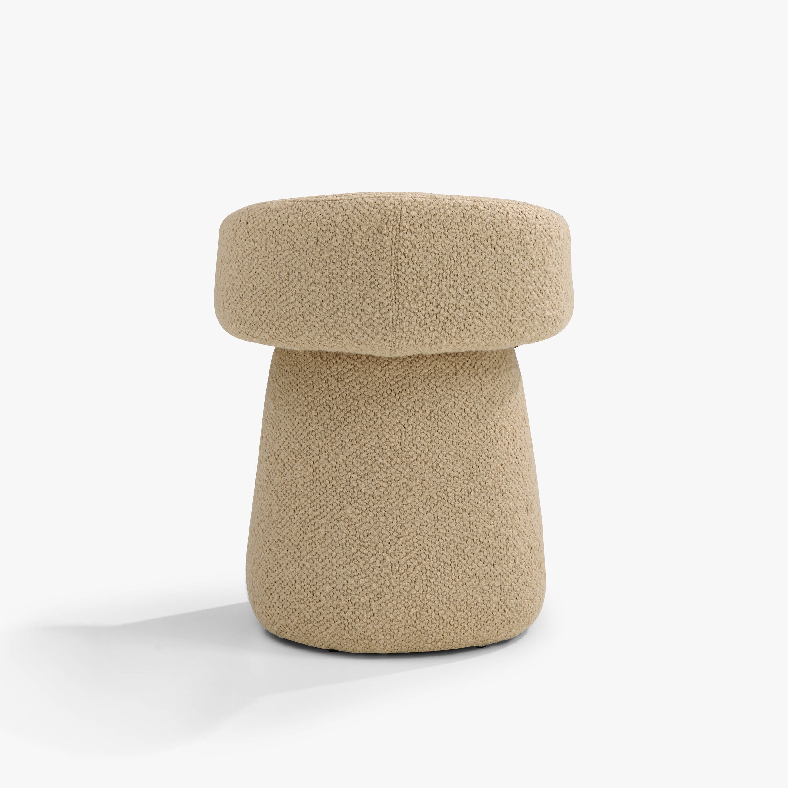 Esme Stool