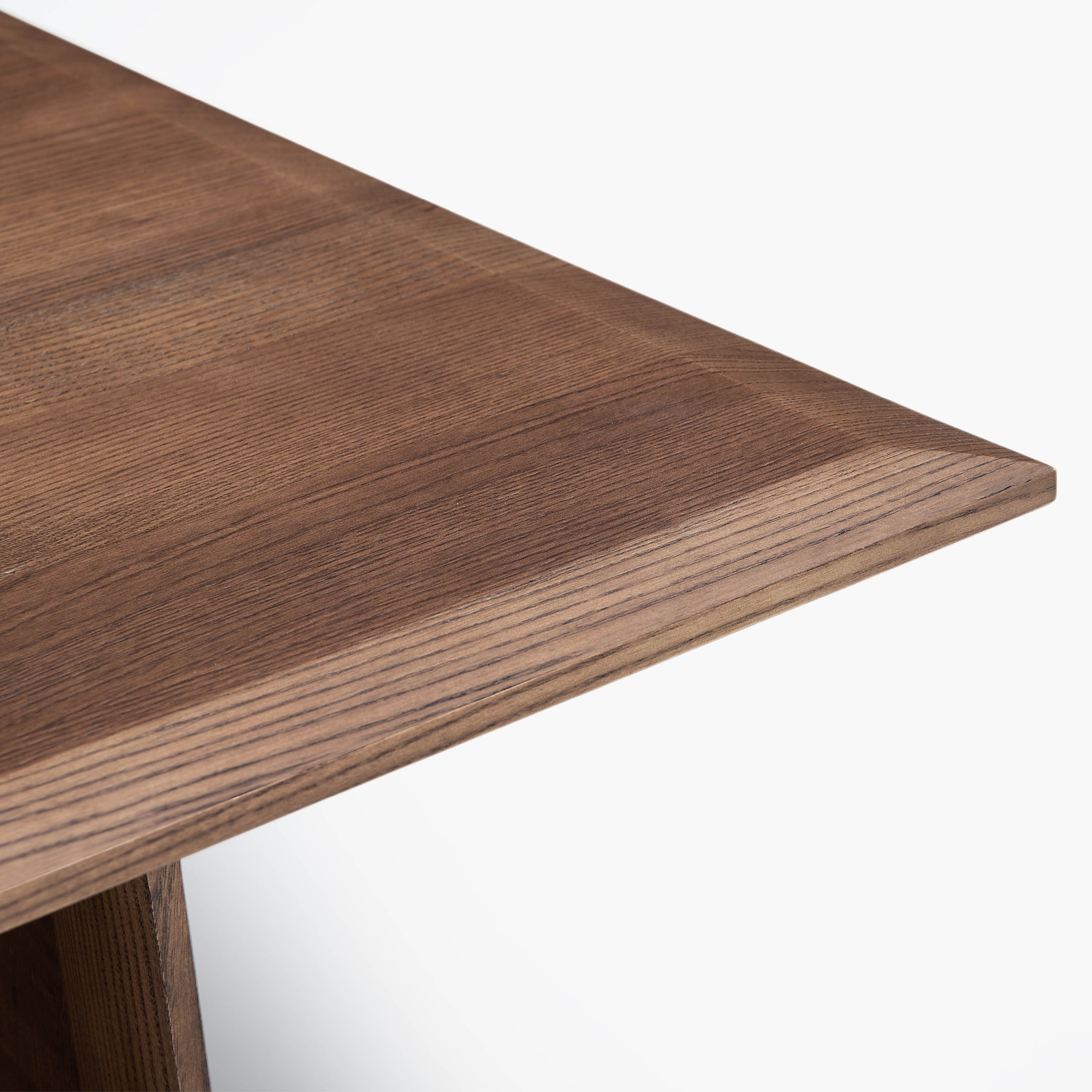 Forte Coffee Table