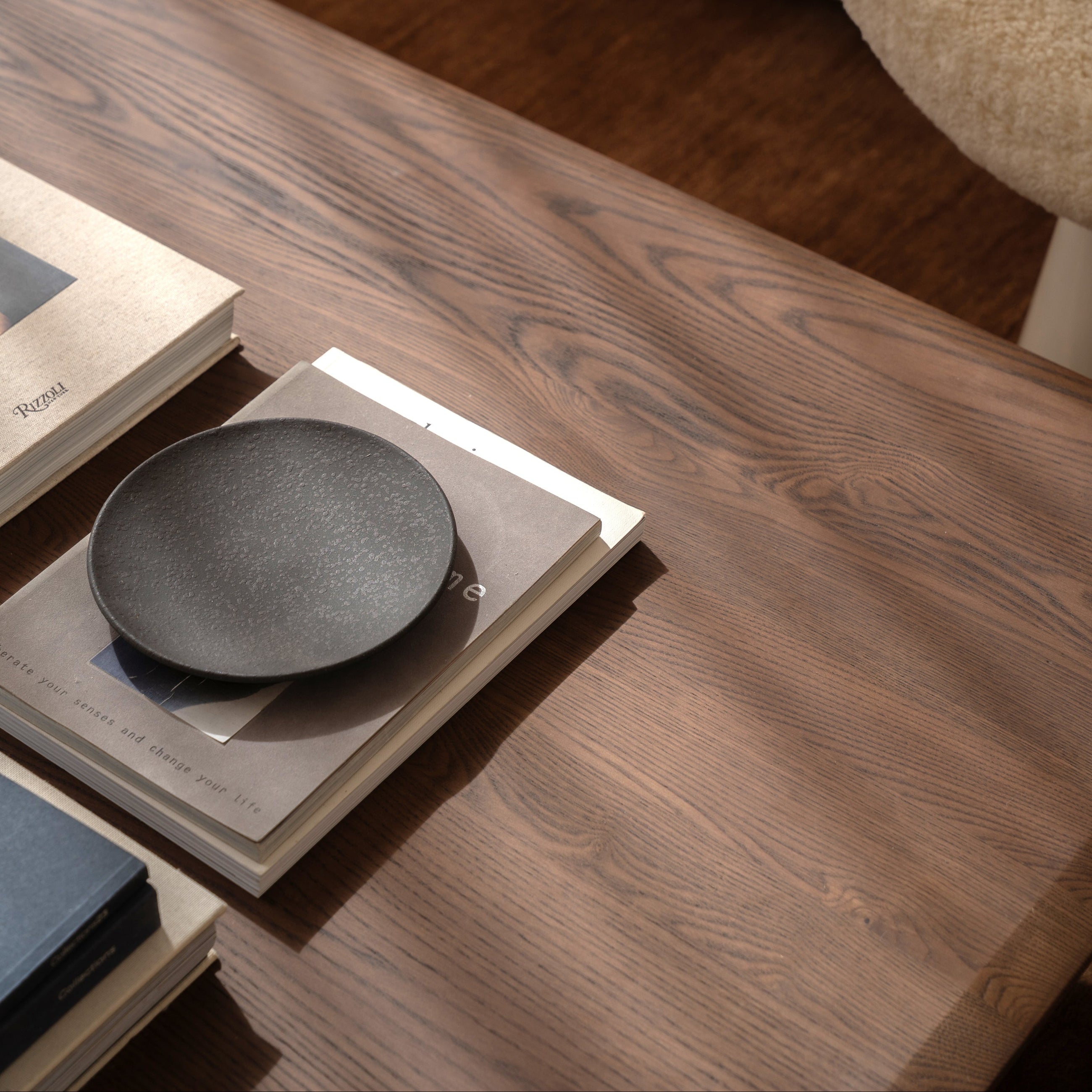 Forte Coffee Table
