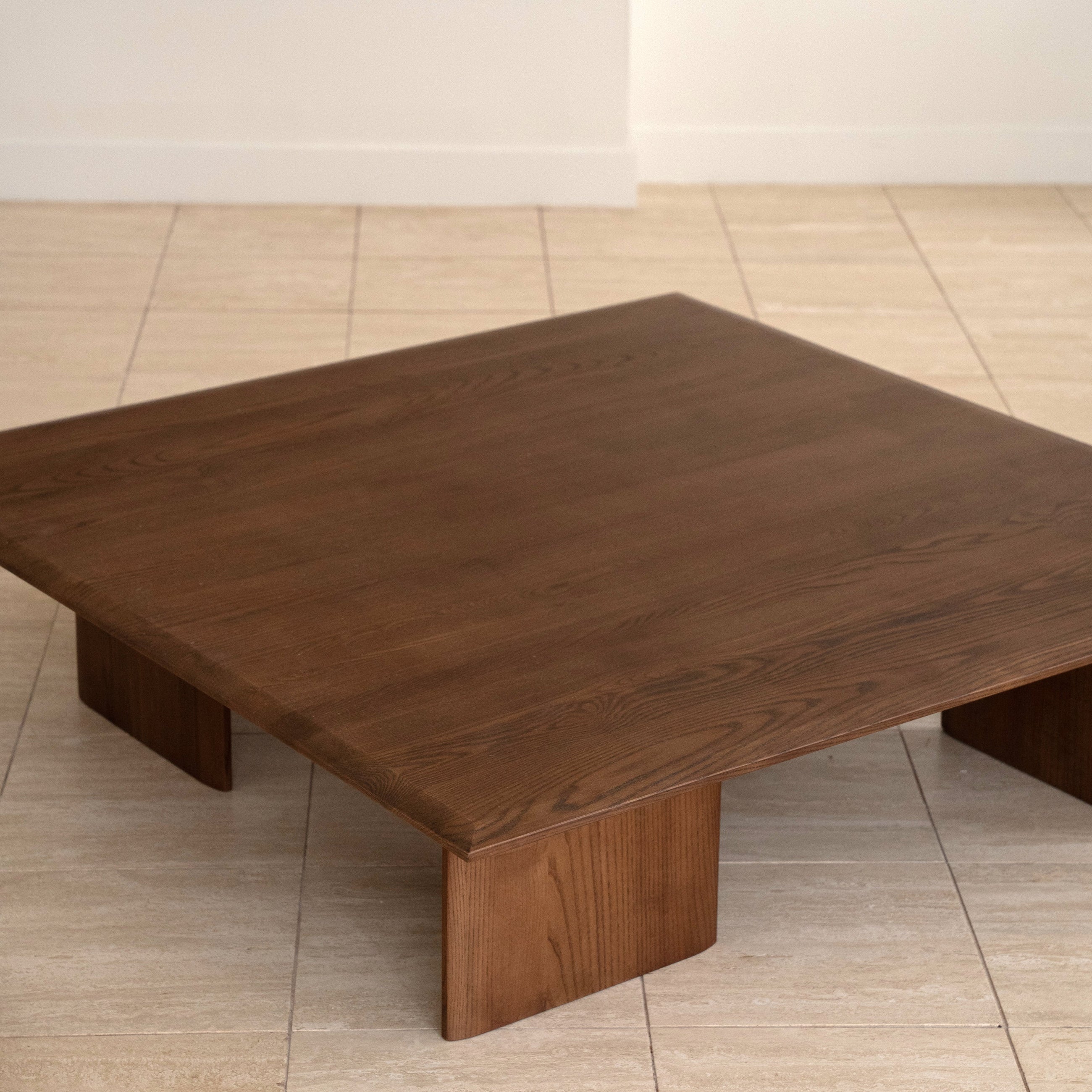 Forte Coffee Table