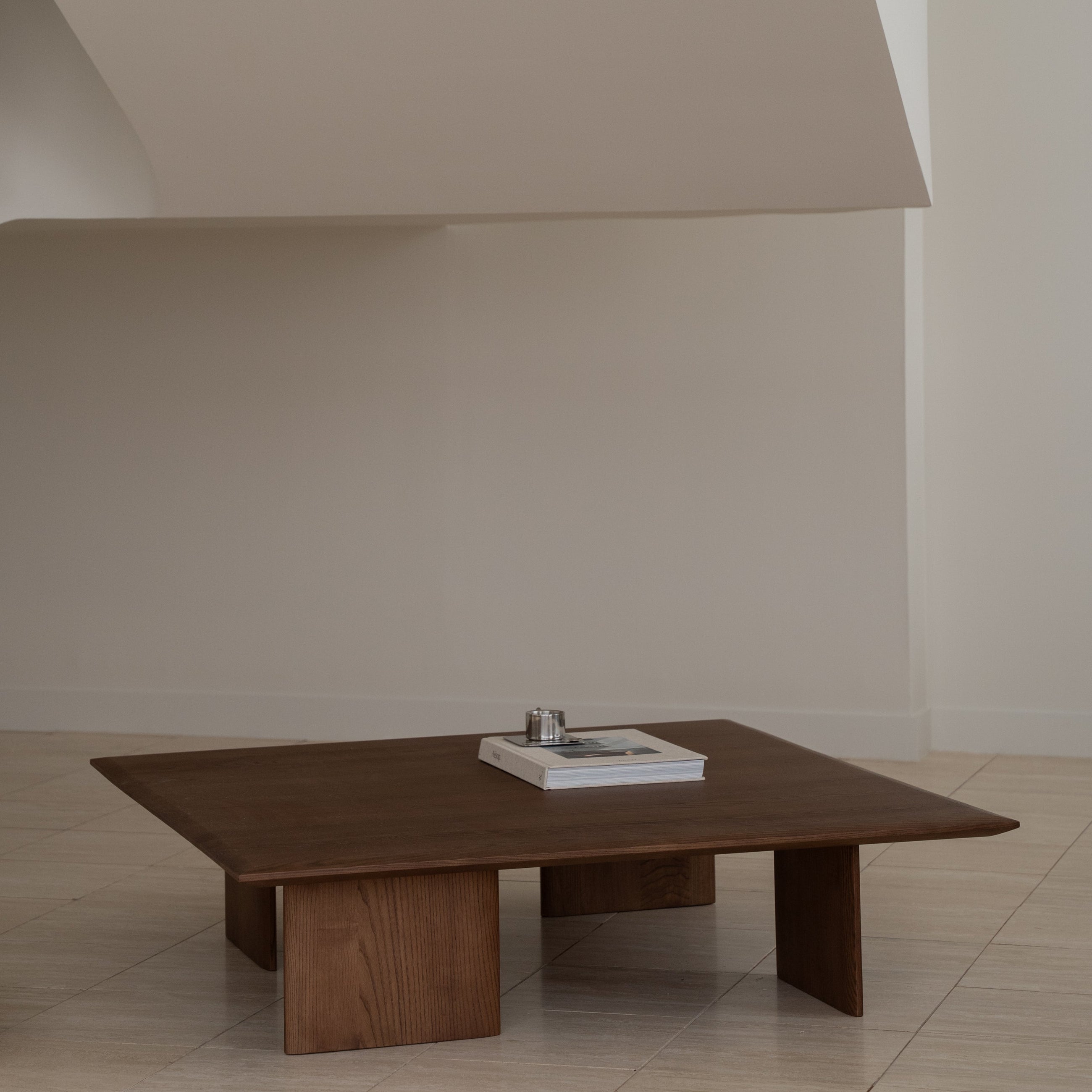 Forte Coffee Table