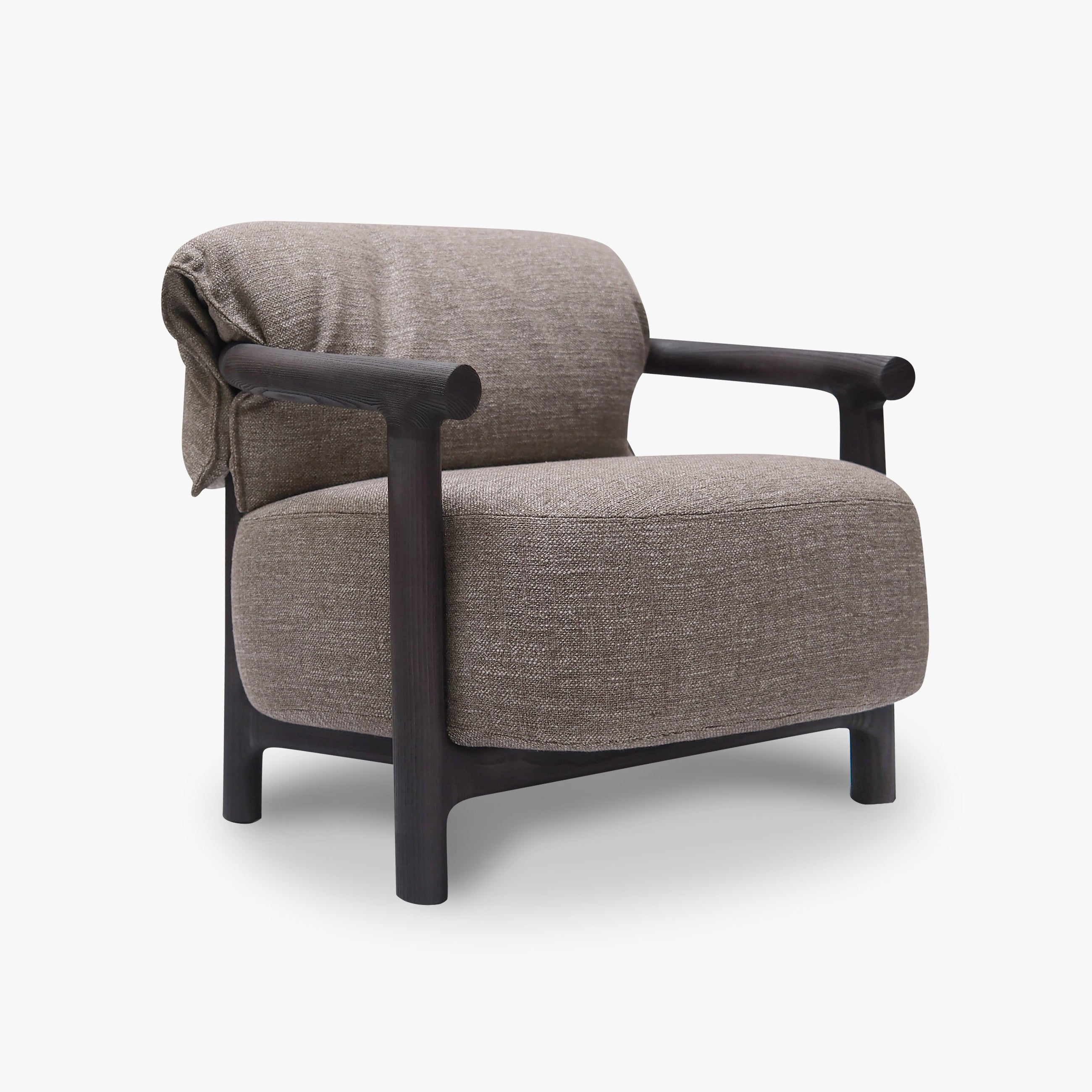 Marlene Armchair