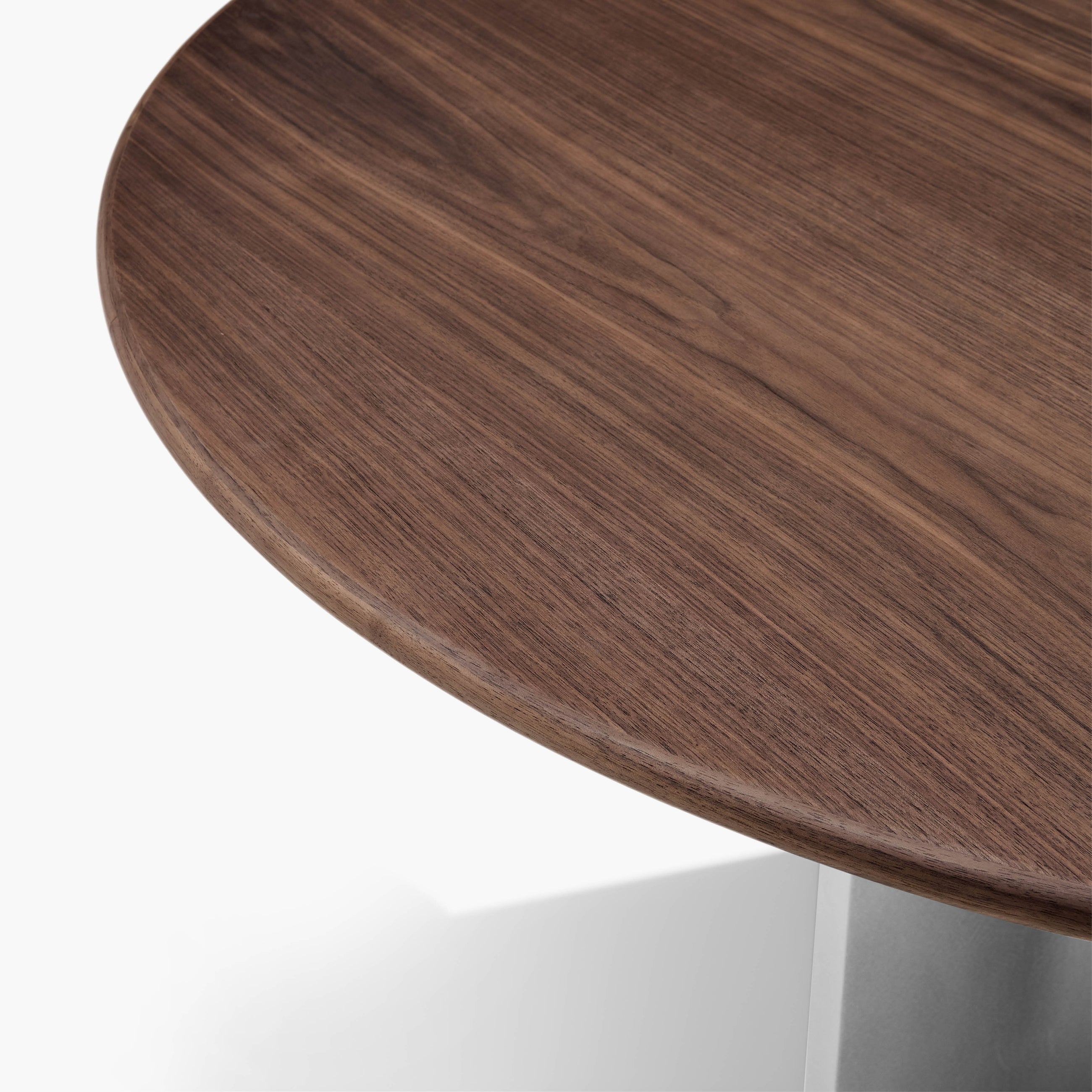 Legato Dining Table