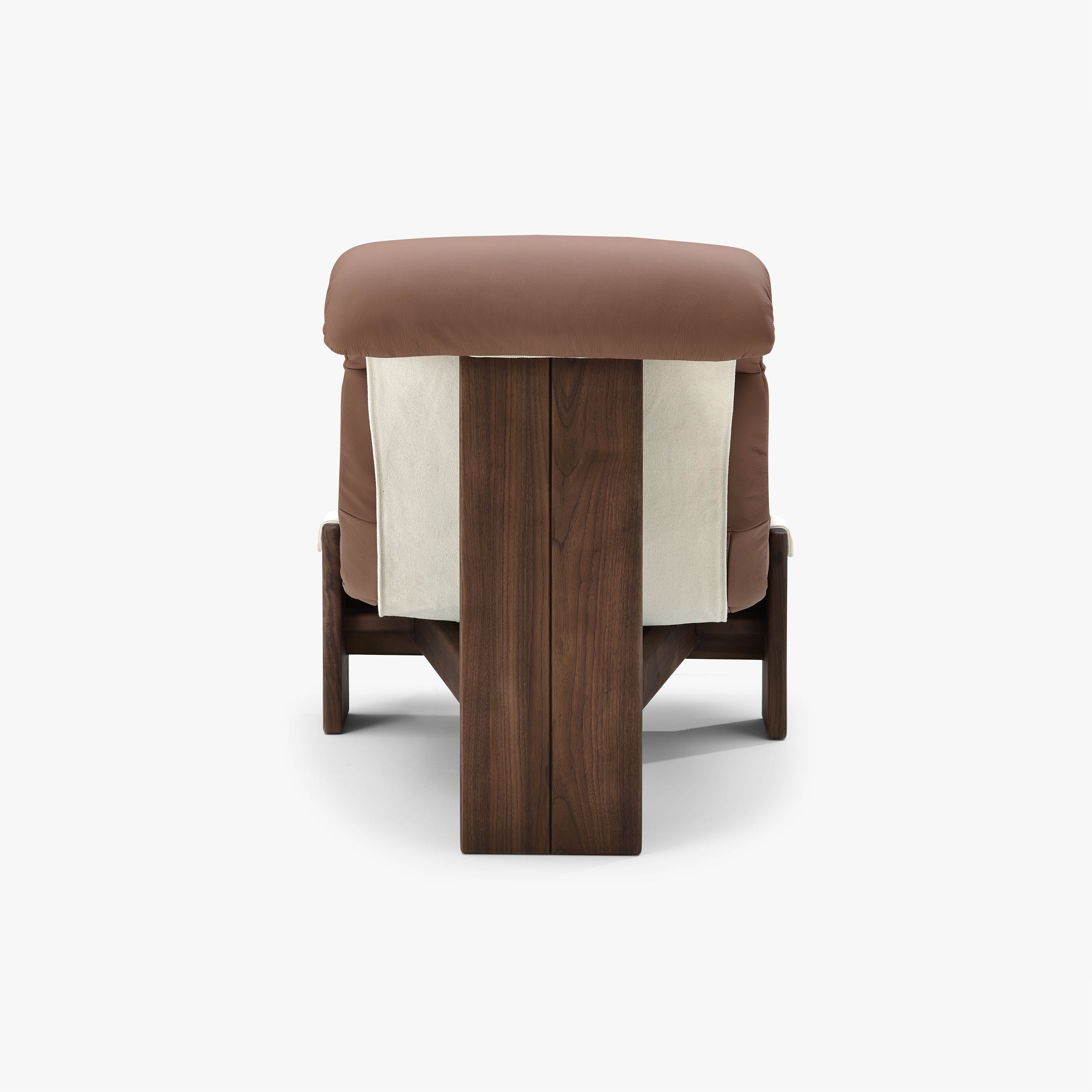 Lento Armchair
