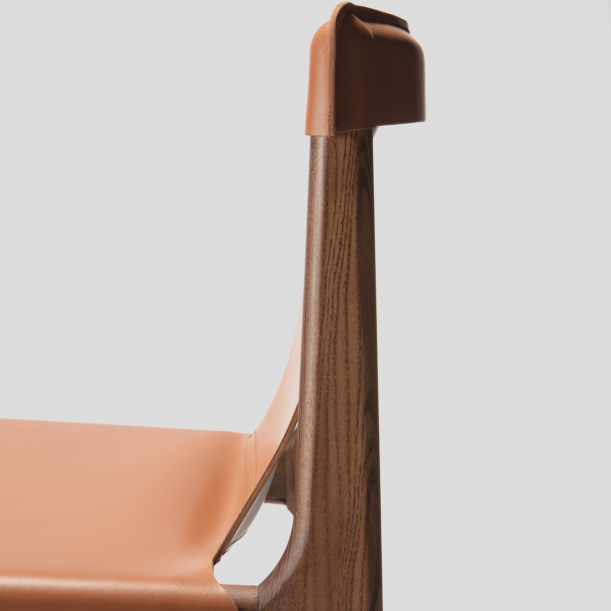 Burano Chair