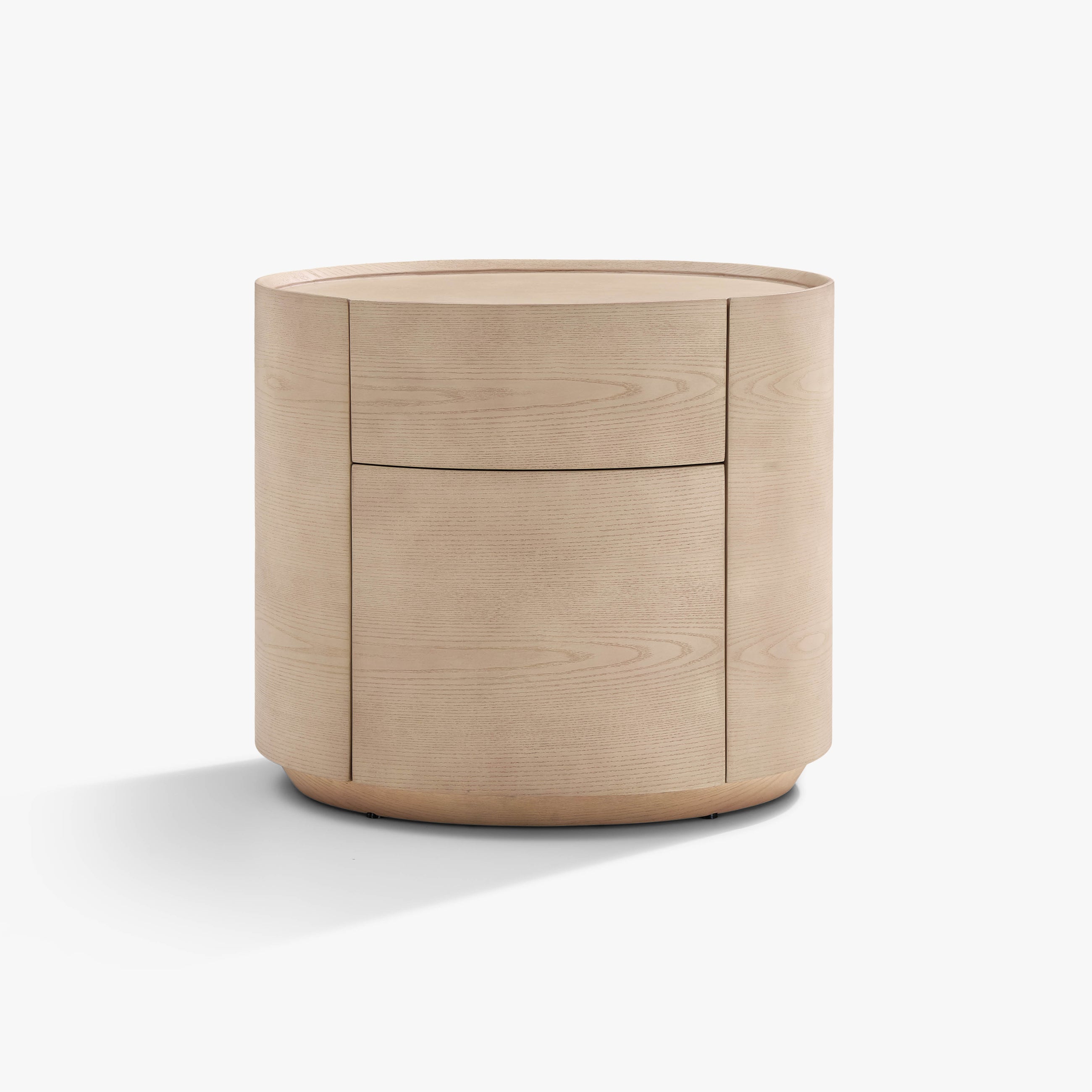 Noto Bedside