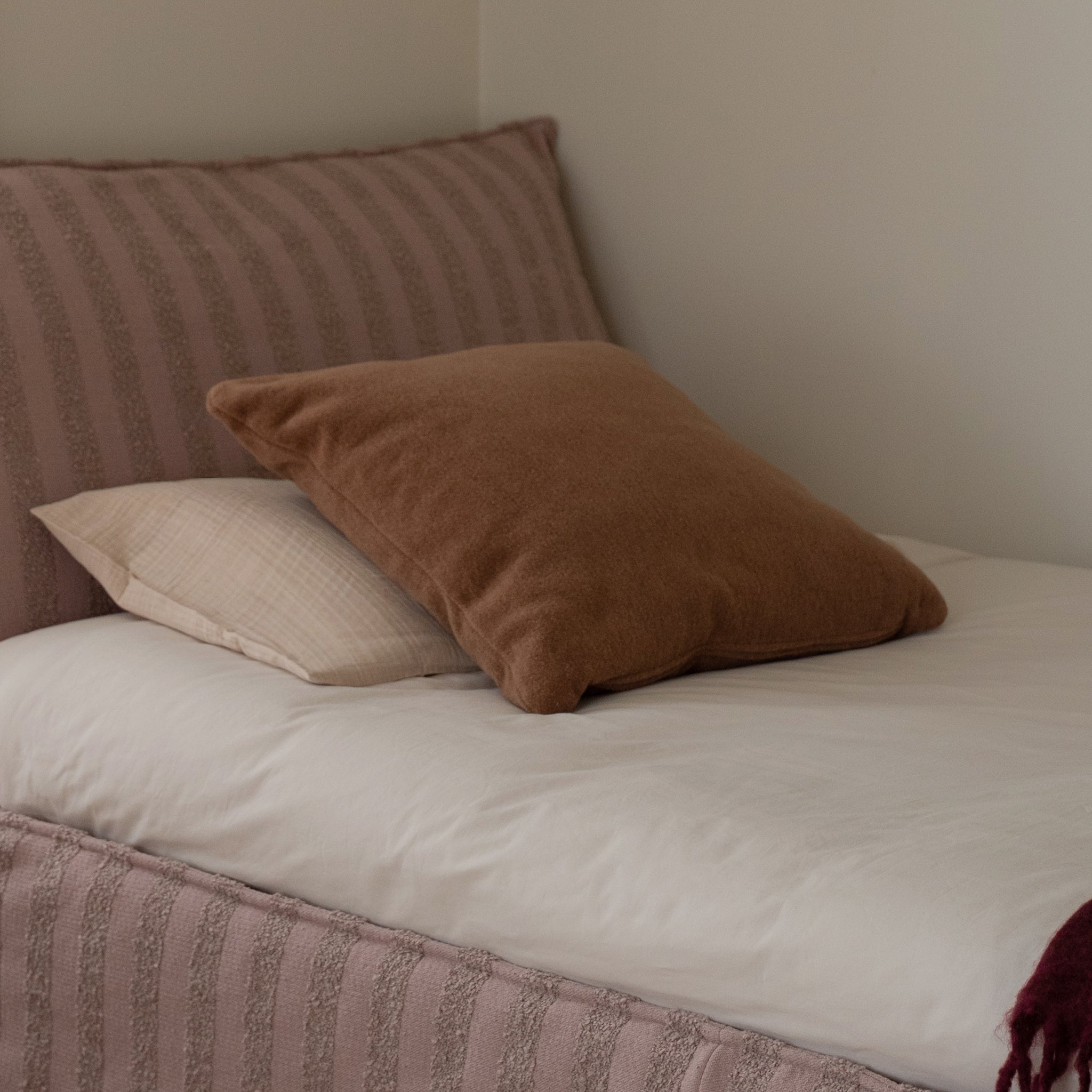 Pado Cushions