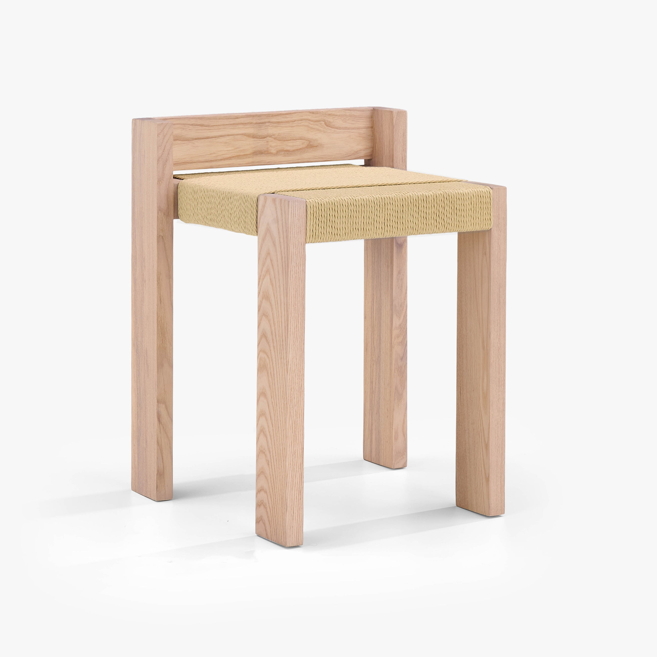 Pila Chair