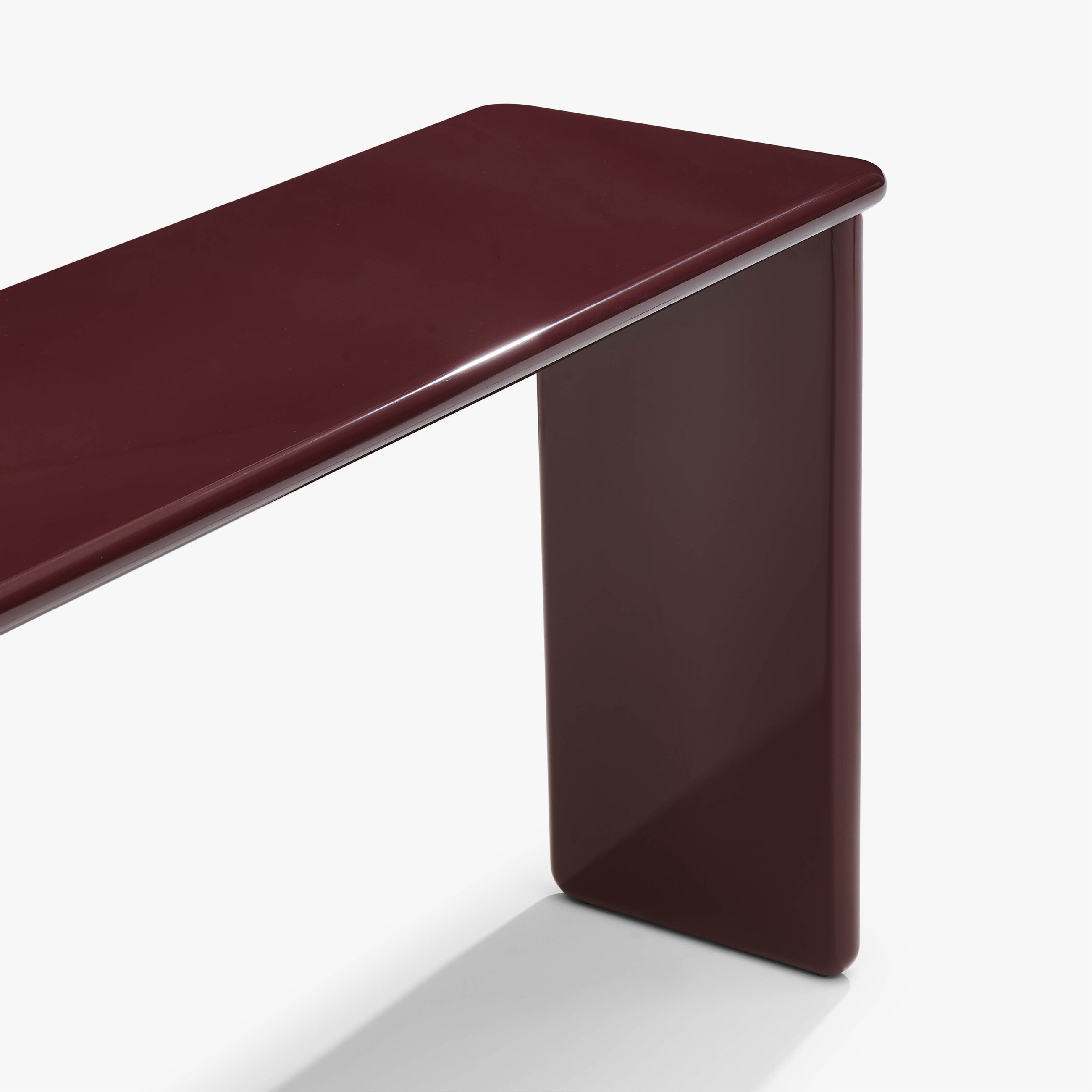 Ponte Console Table
