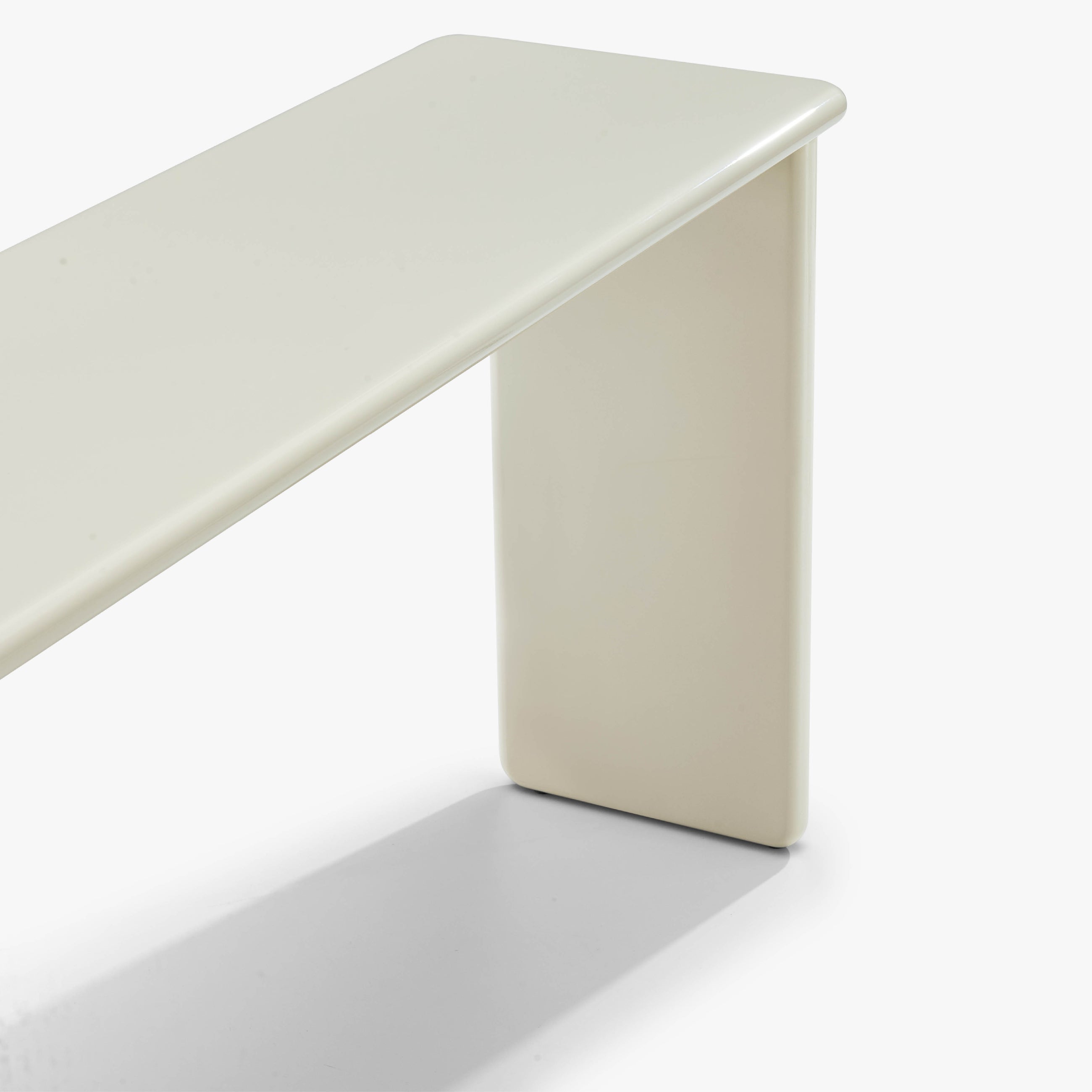 Ponte Console Table