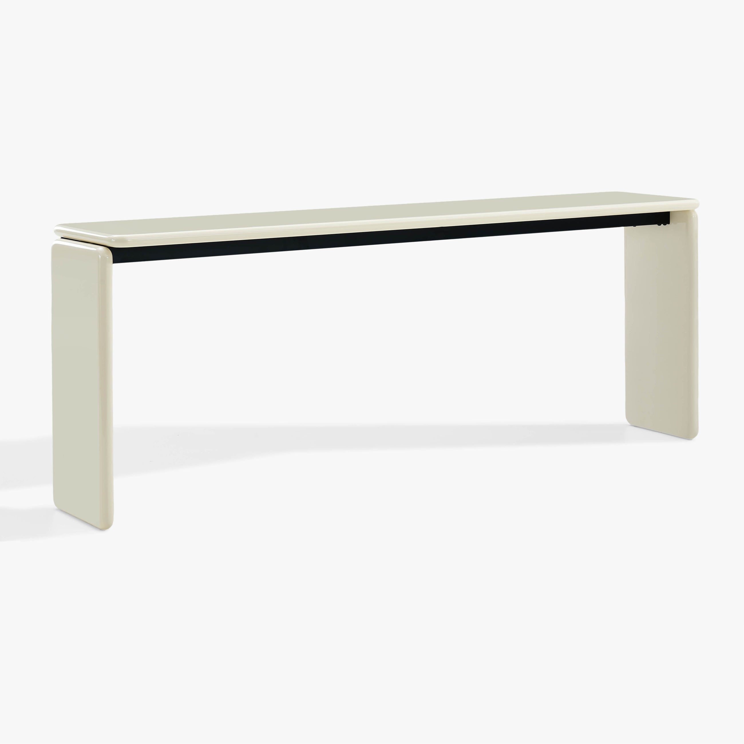 Ponte Console Table