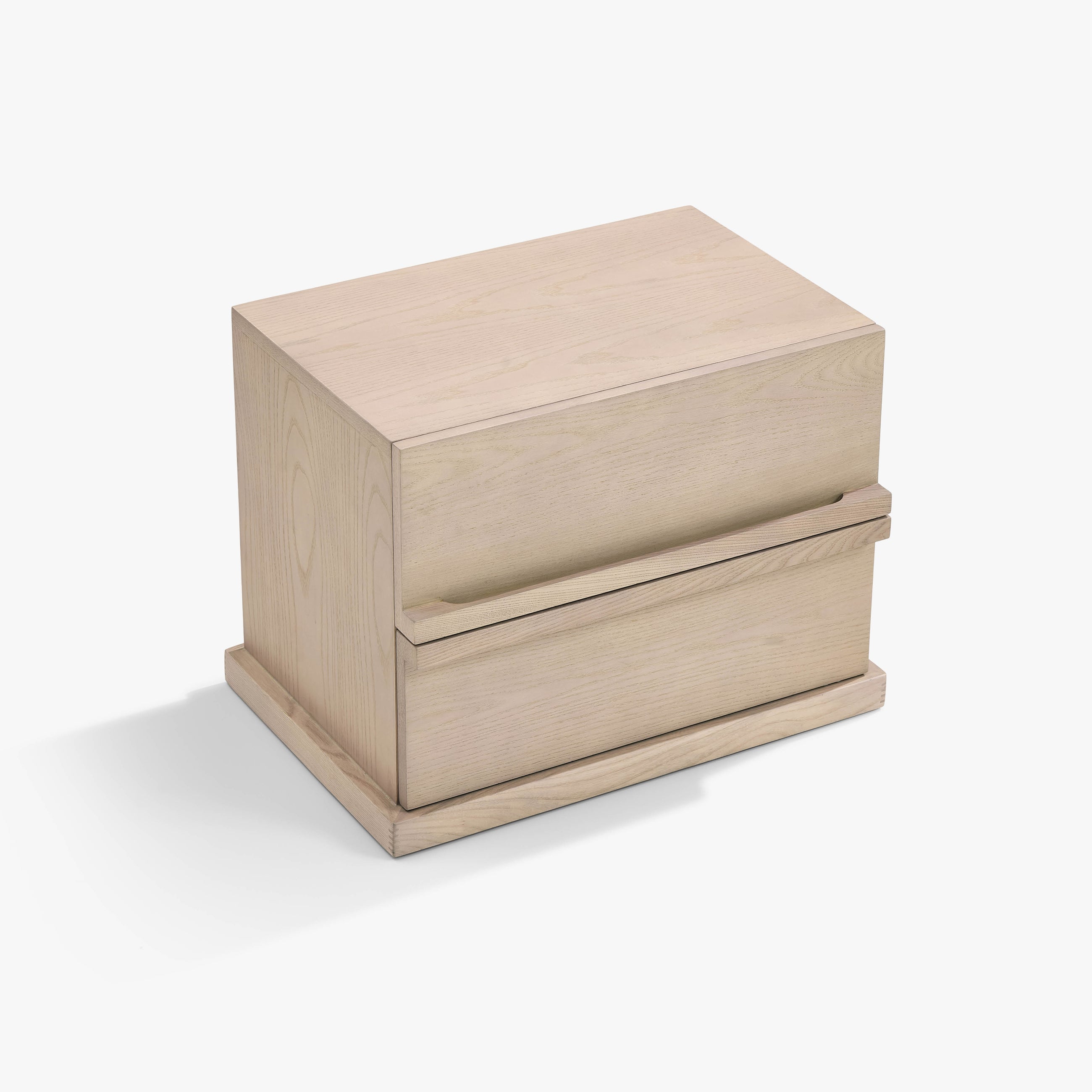 Quadro Bedside