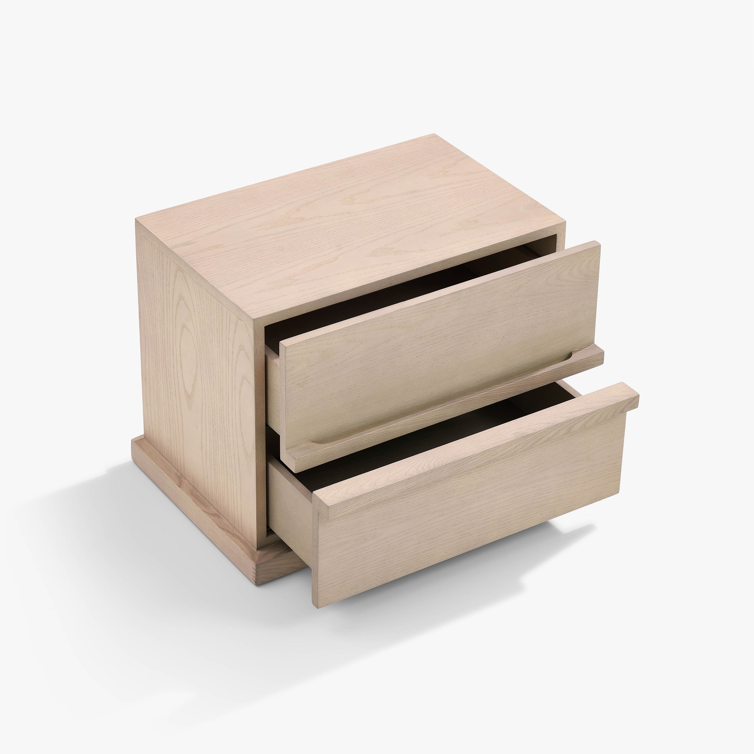 Quadro Bedside