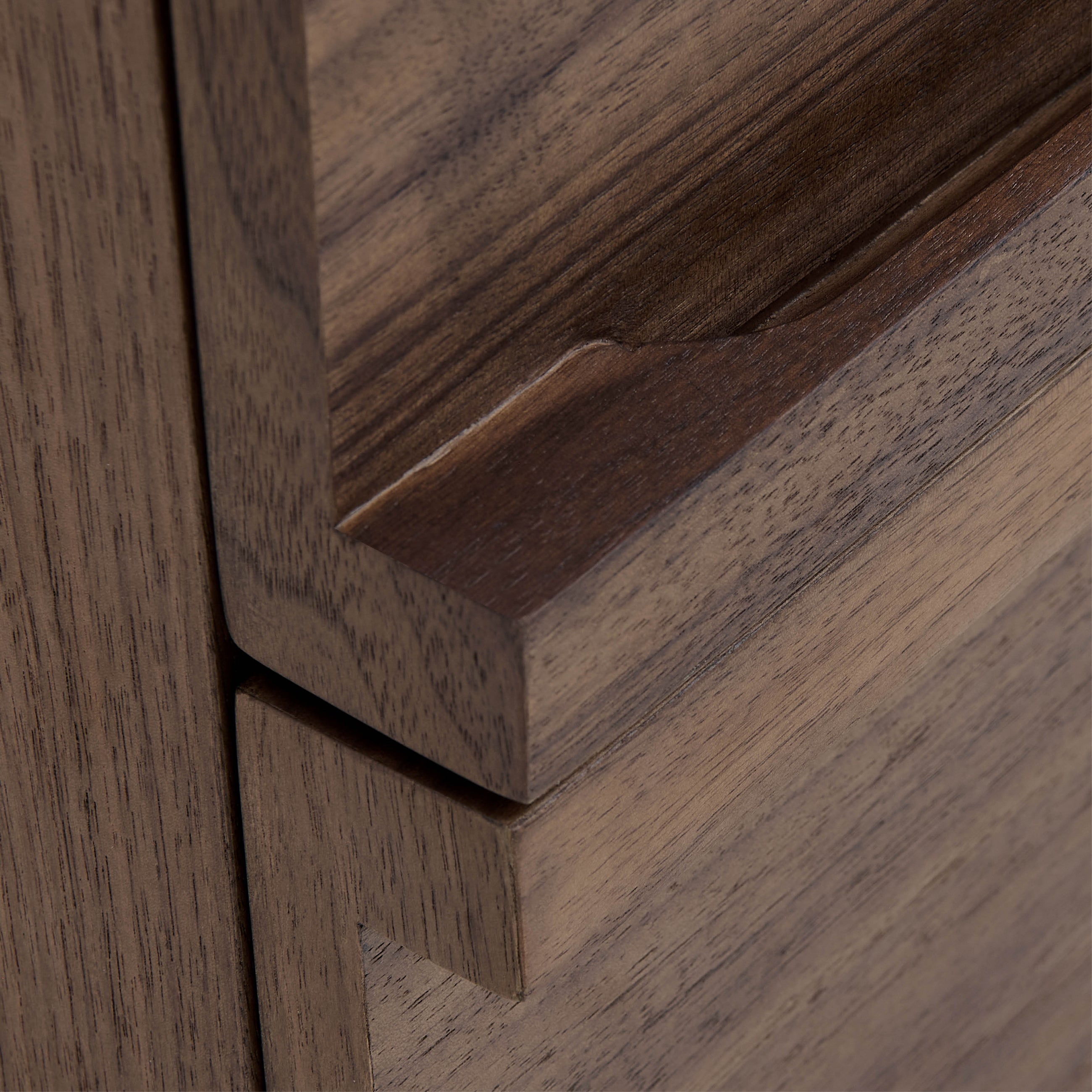 Quadro Bedside
