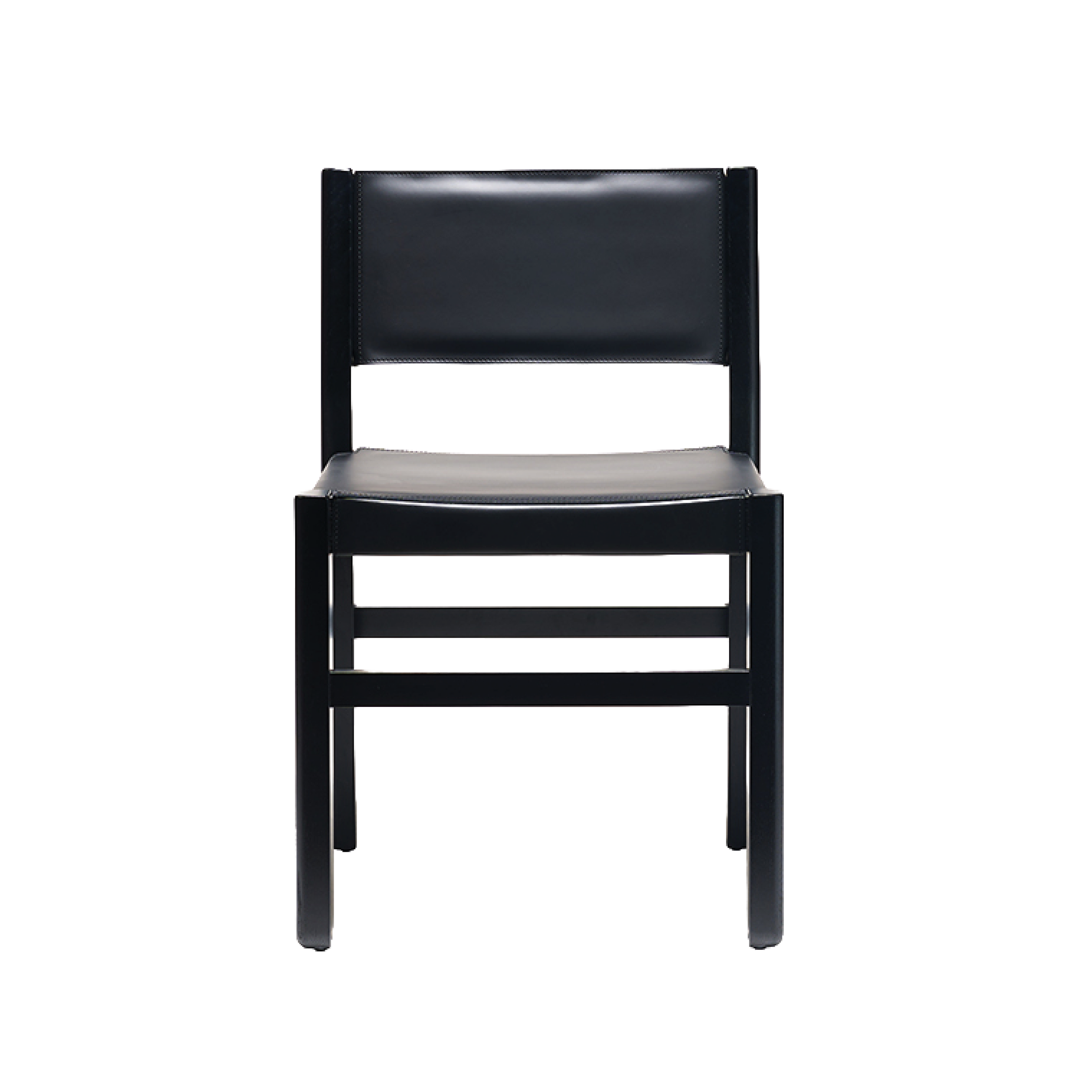 QU.Be Chair
