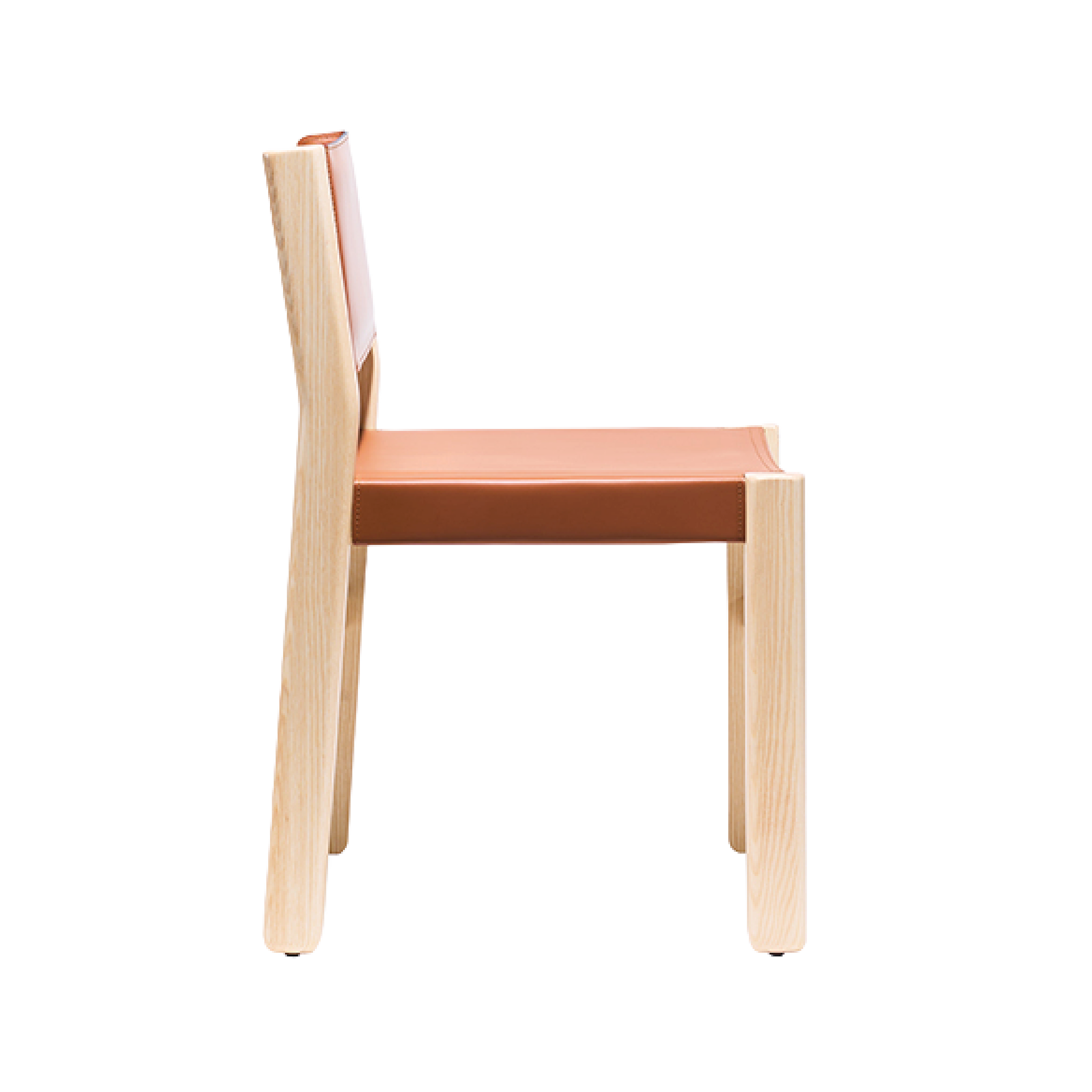 QU.Be Chair