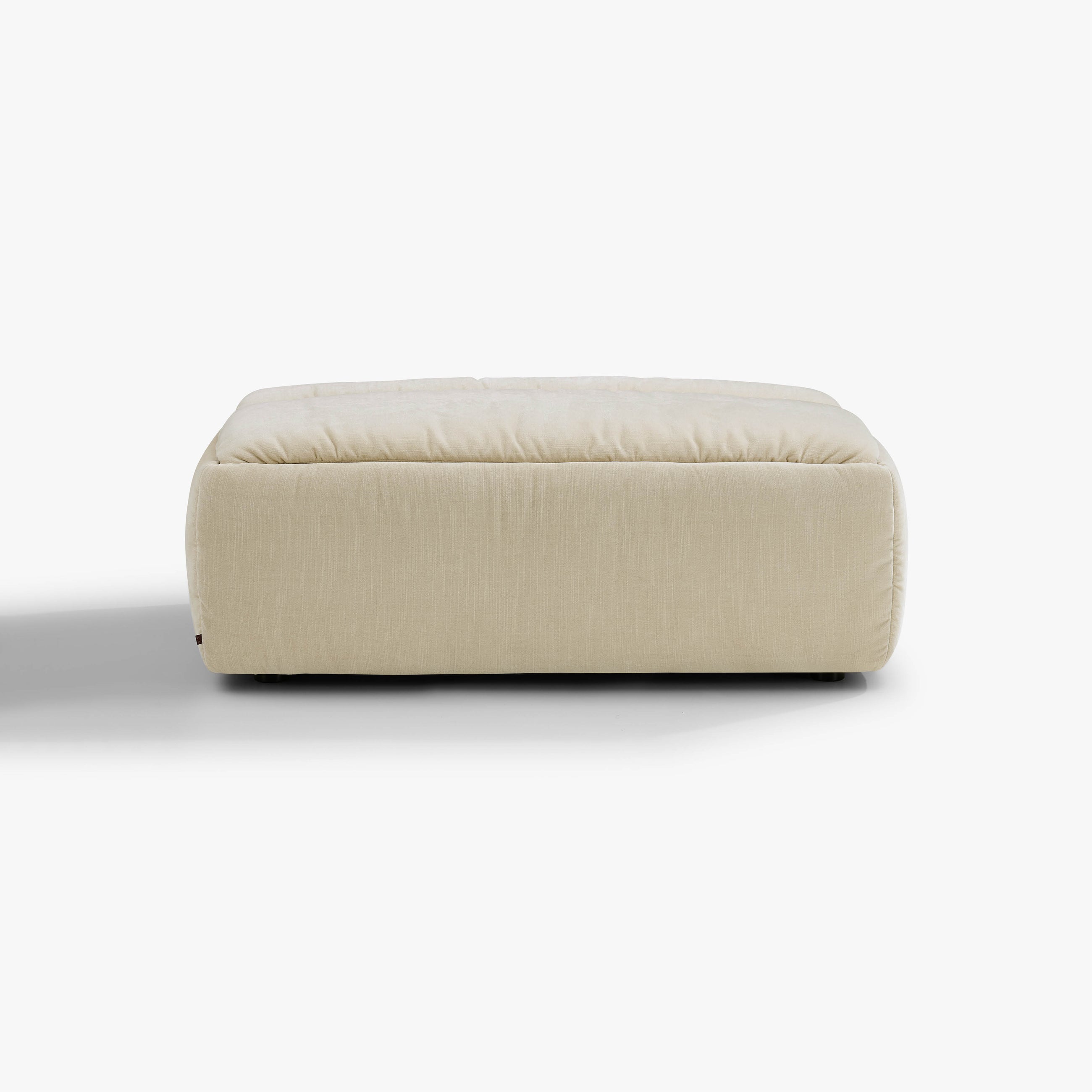Rue Ottoman Modular Piece