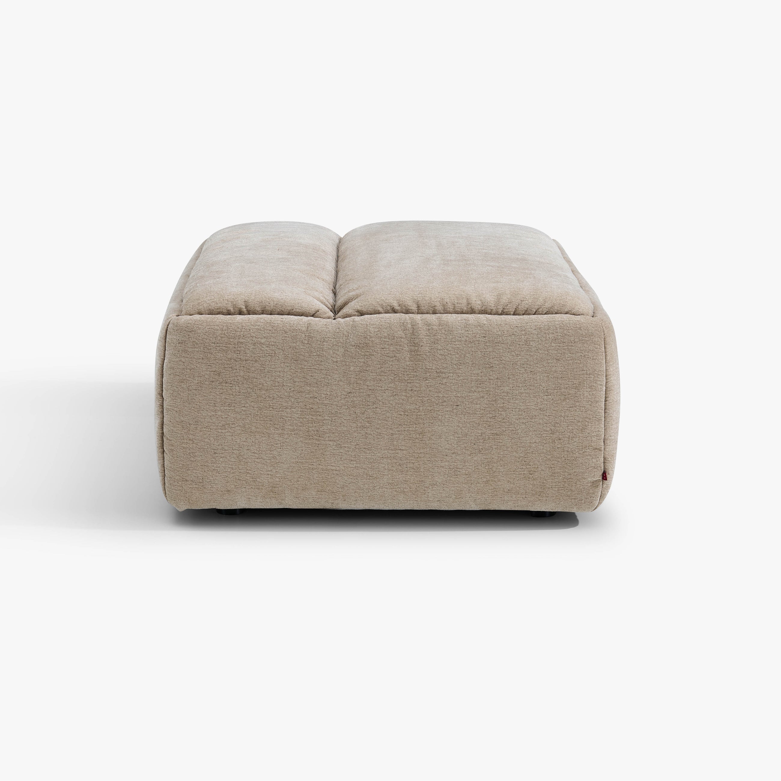 Rue Ottoman Modular Piece
