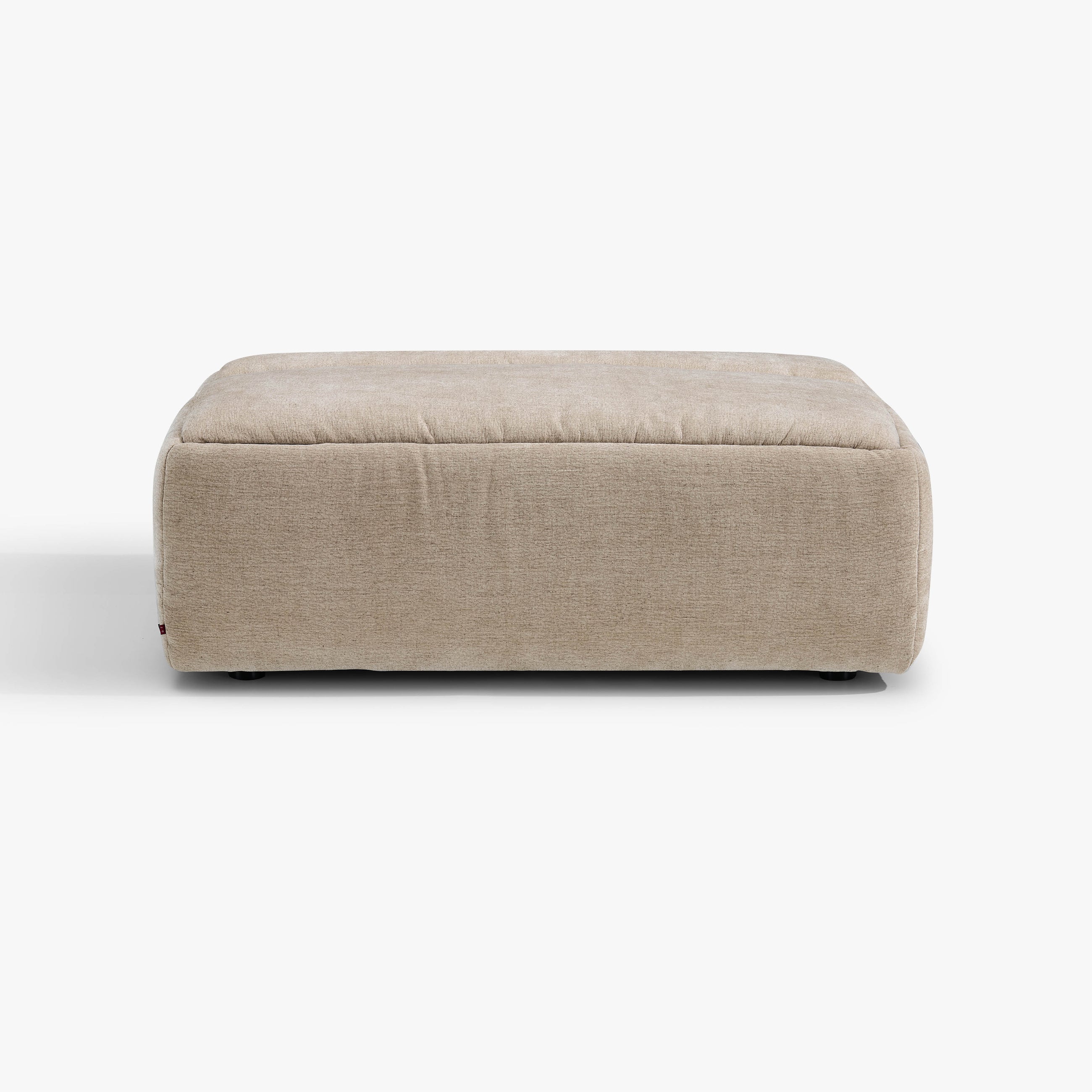 Rue Ottoman Modular Piece