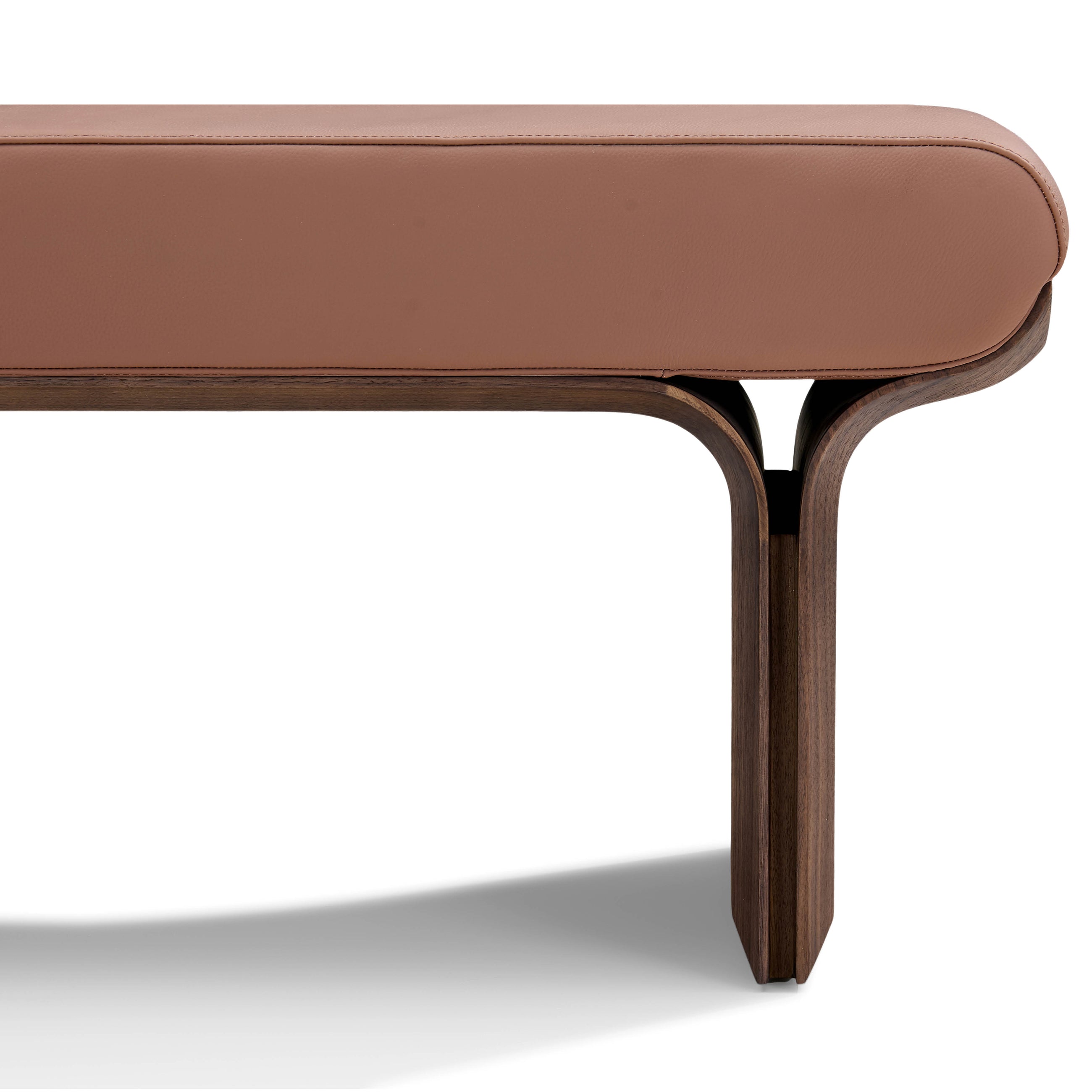 Sable Bench Seat