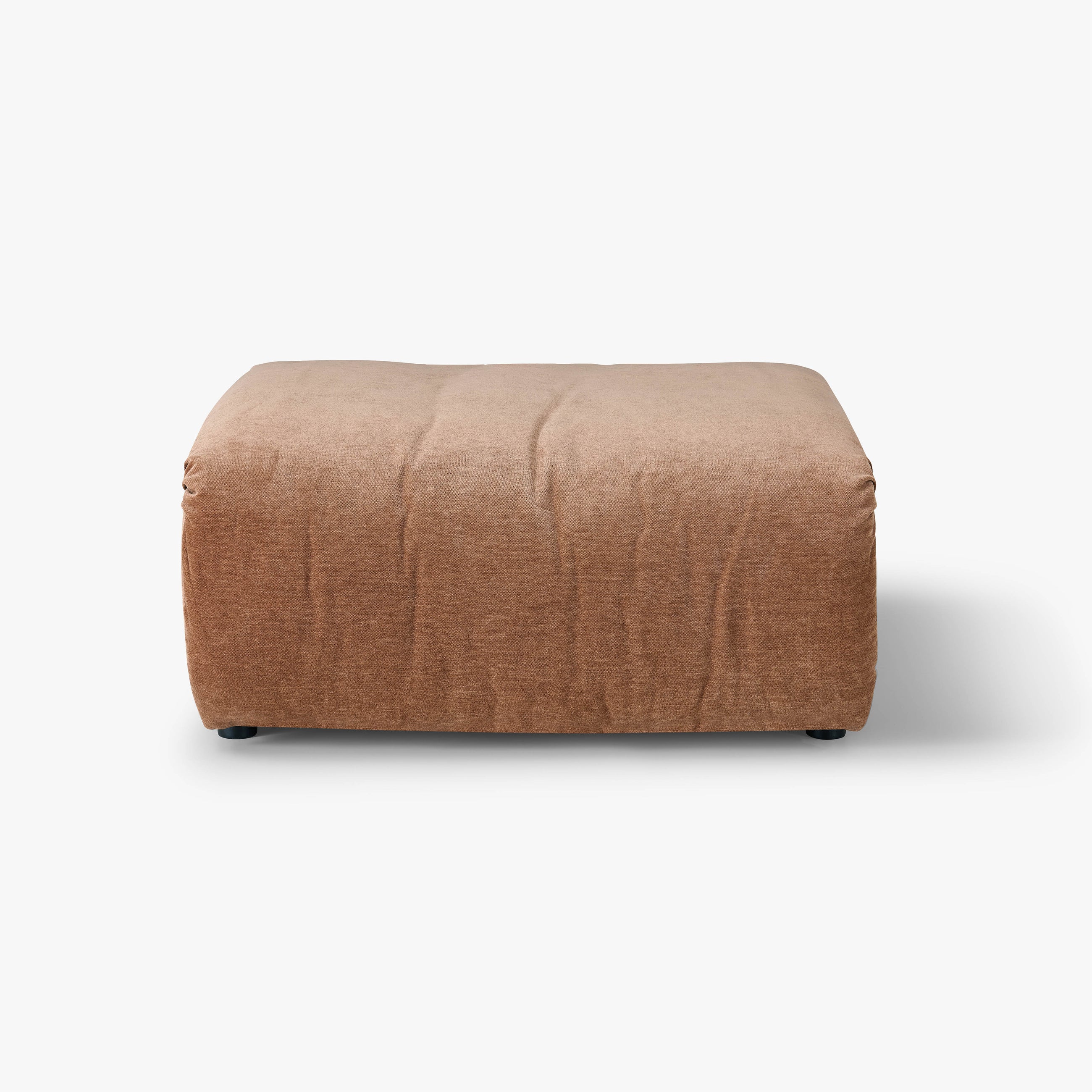 Solace Ottoman Modular Piece