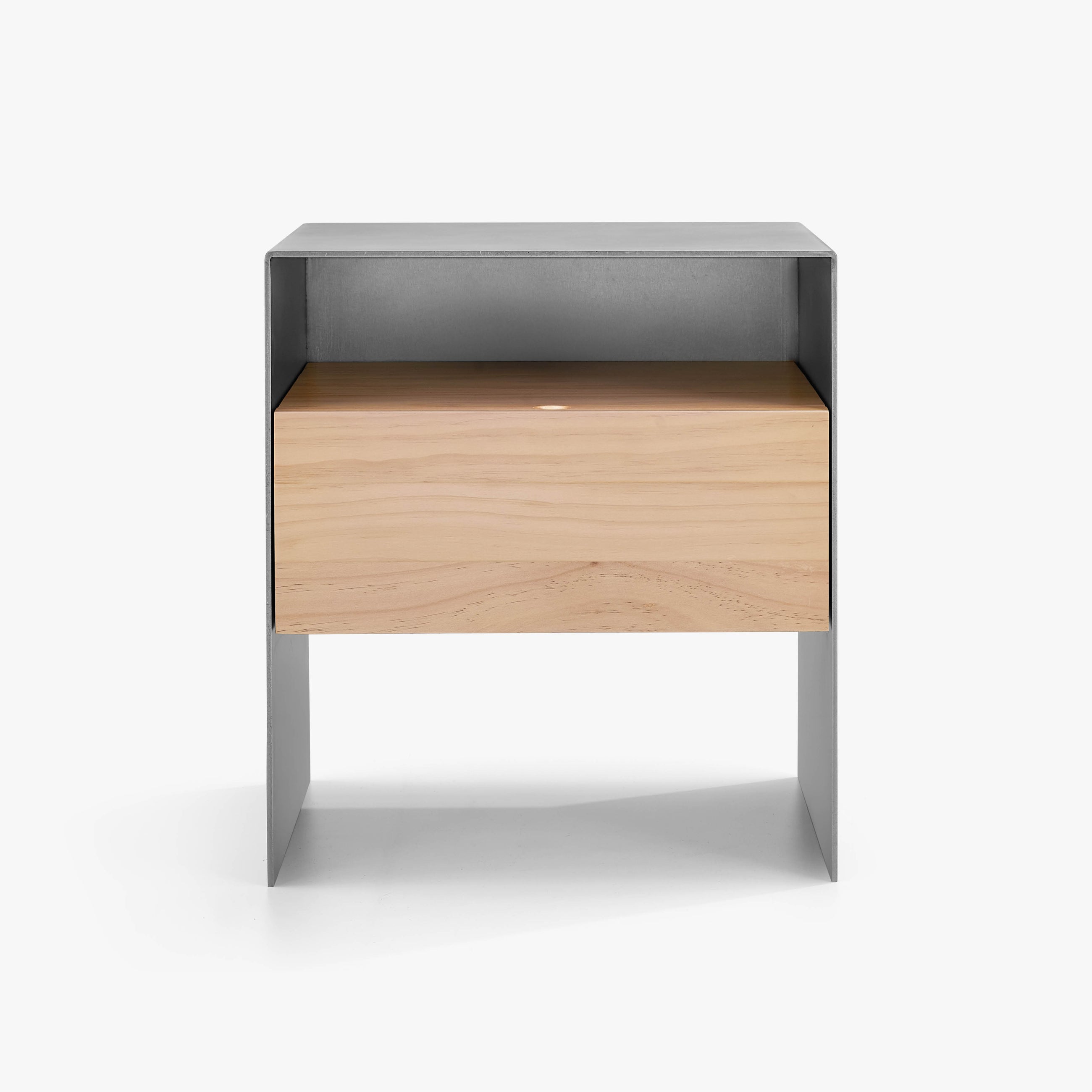 Sola Bedside